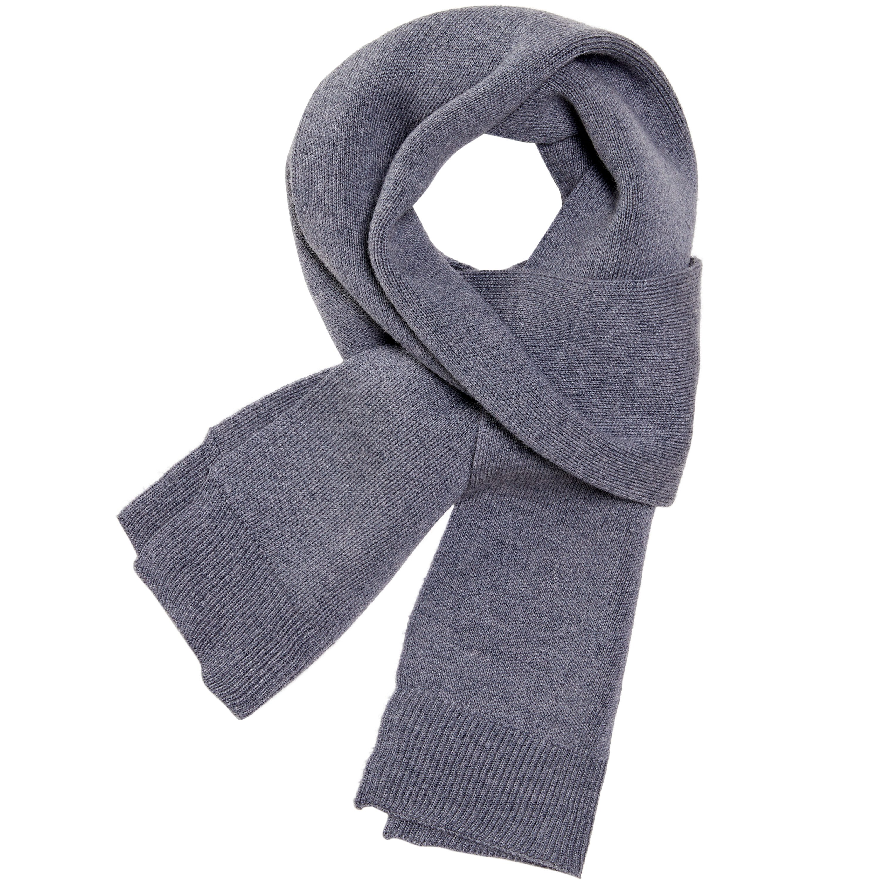 Enter the Complex Schal 100% Merino Wolle, 140x20 cm günstig online kaufen