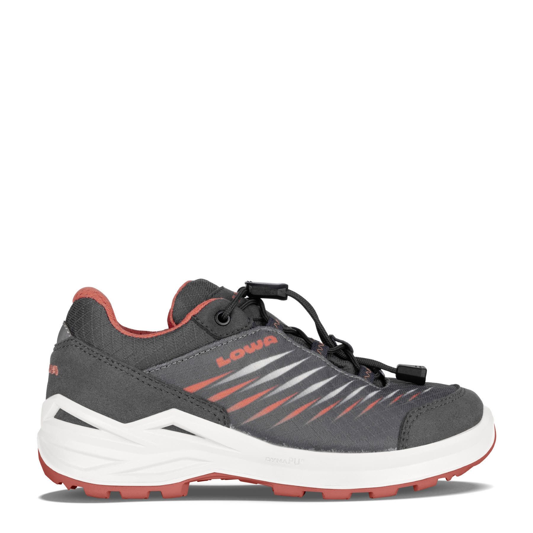 Lowa Outdoorschuh