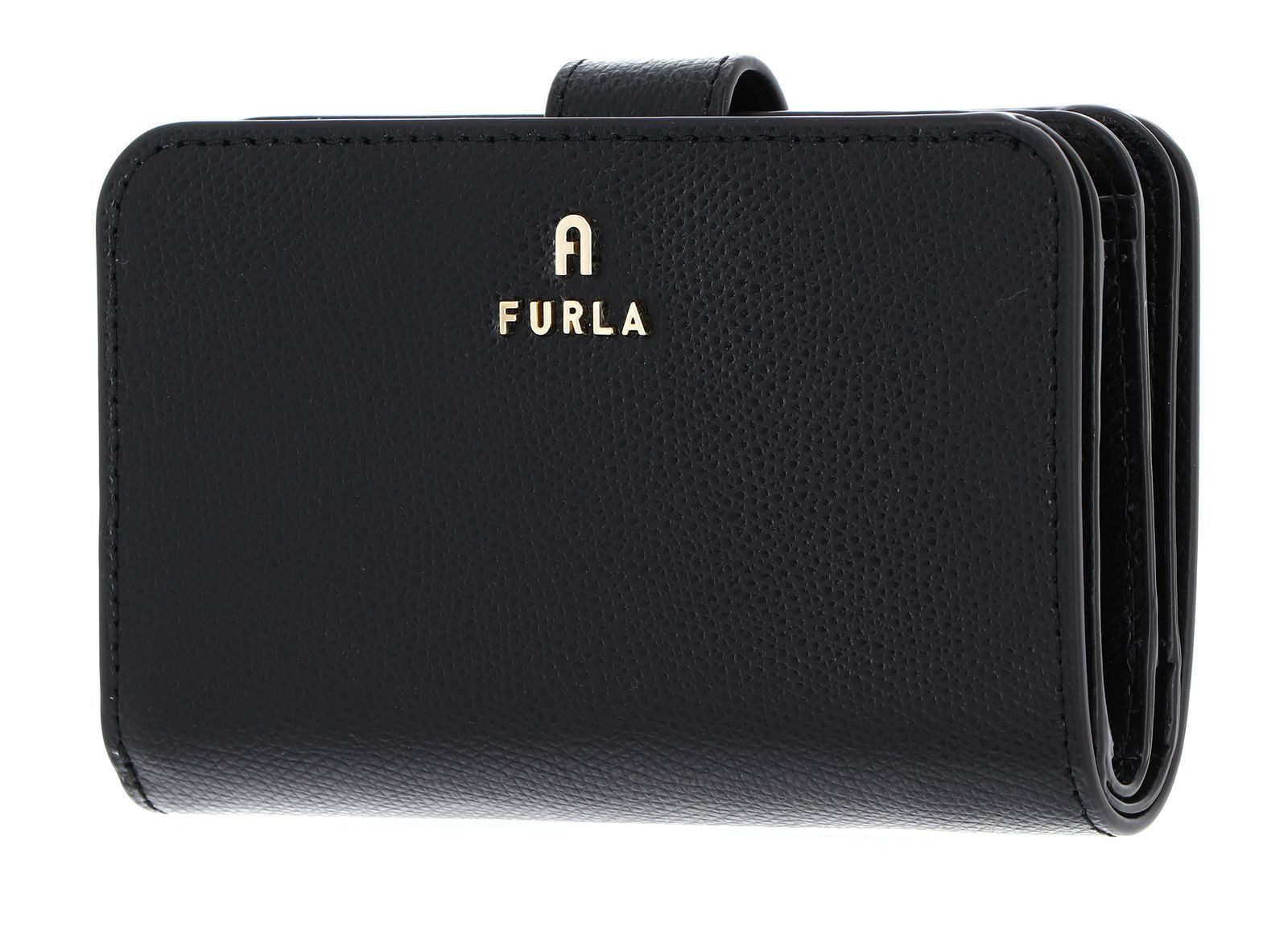 Furla Geldbörse Camelia günstig online kaufen