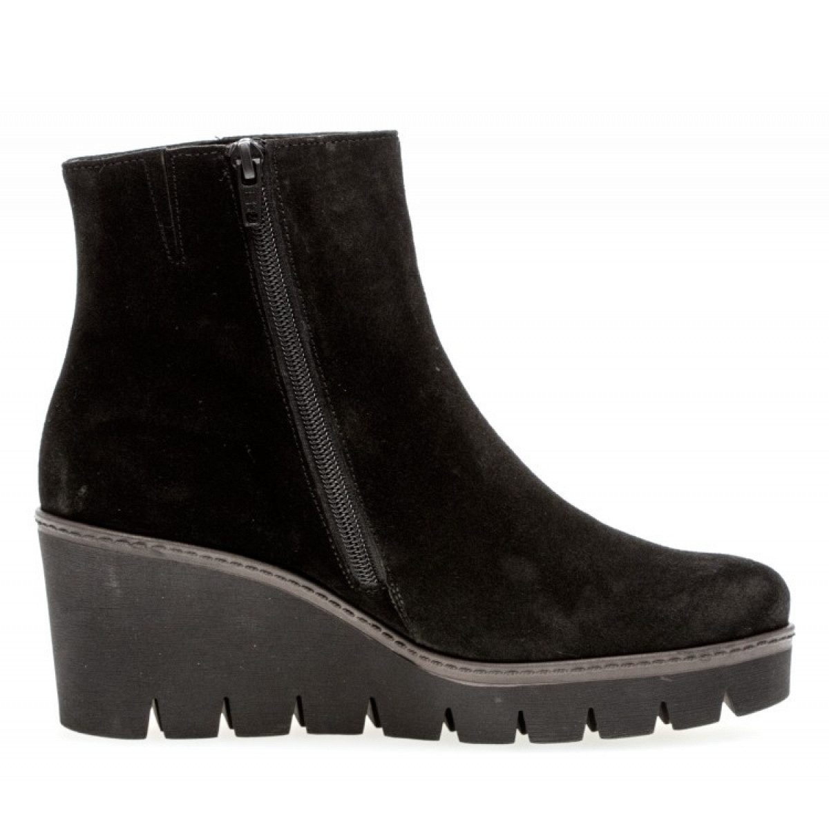 Gabor Stiefelette günstig online kaufen