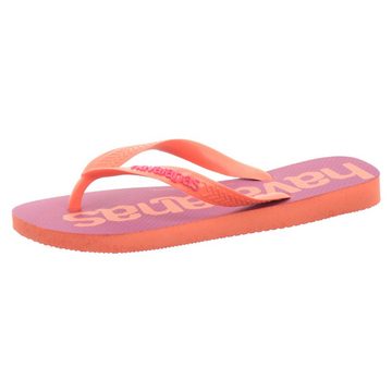 Havaianas 4145741-1256 Zehentrenner