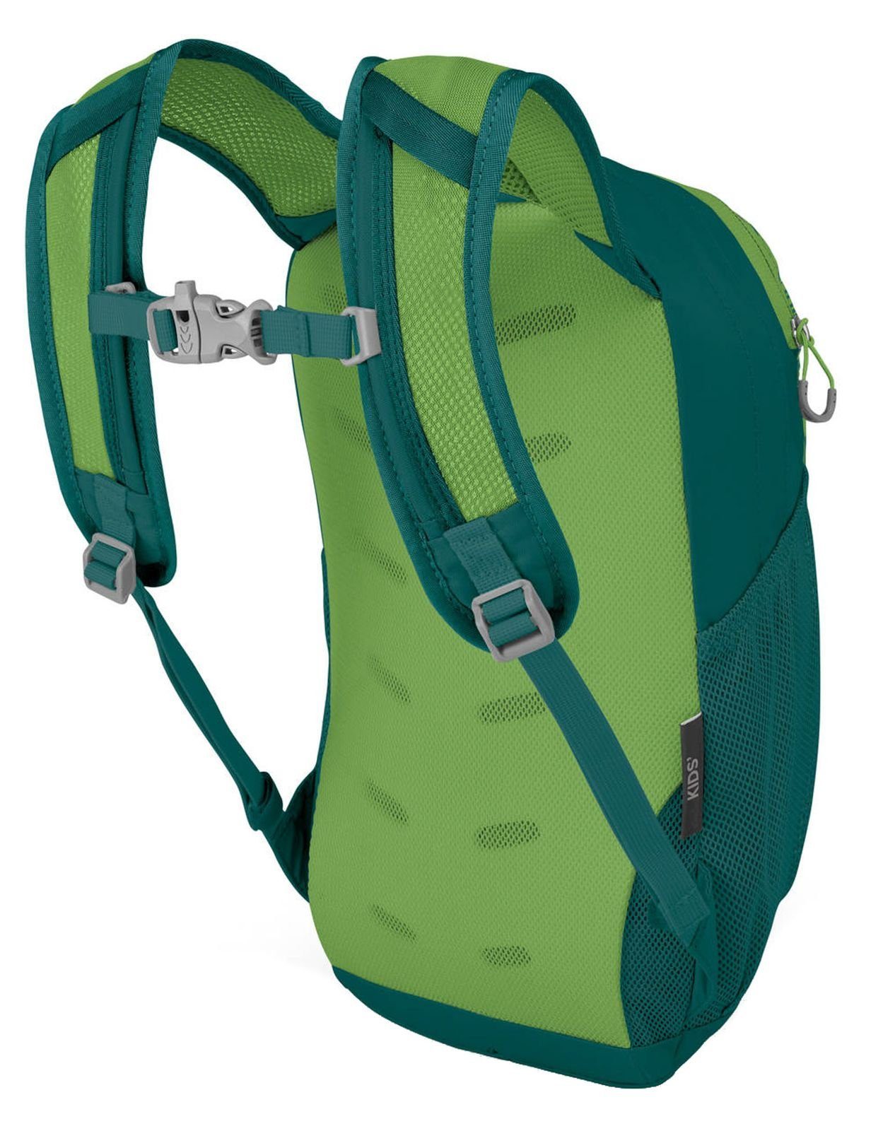 Osprey Rucksack