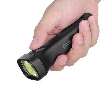 OLIGHT LED Taschenlampe Archer Projektor