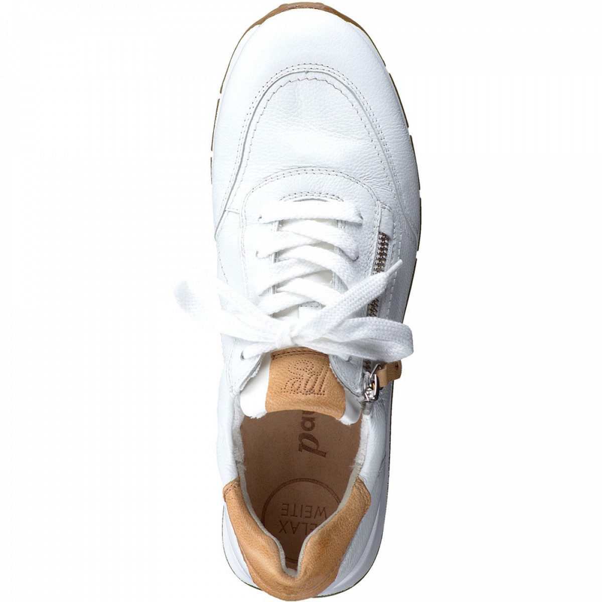 Paul Green Sneaker günstig online kaufen