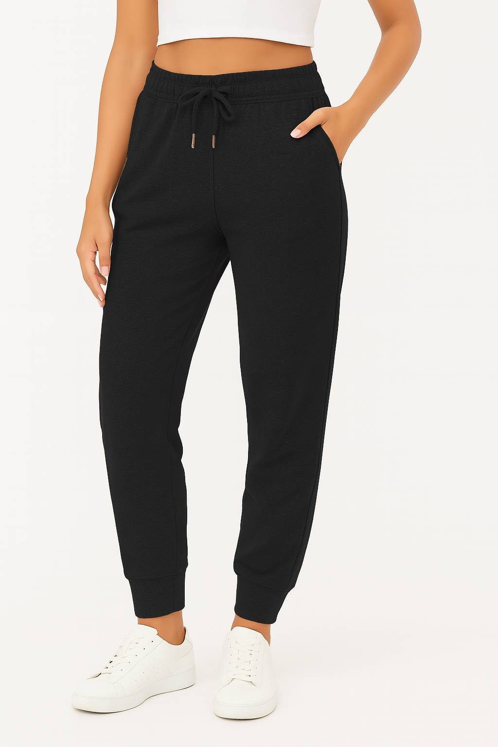 Jogginghose Jogginghose Damen