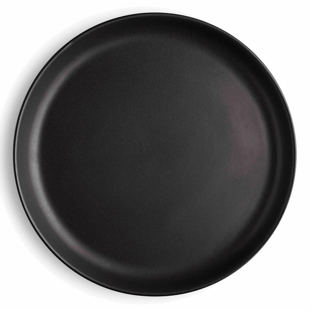 Eva Solo Frühstücksteller Nordic kitchen Ø 21 cm