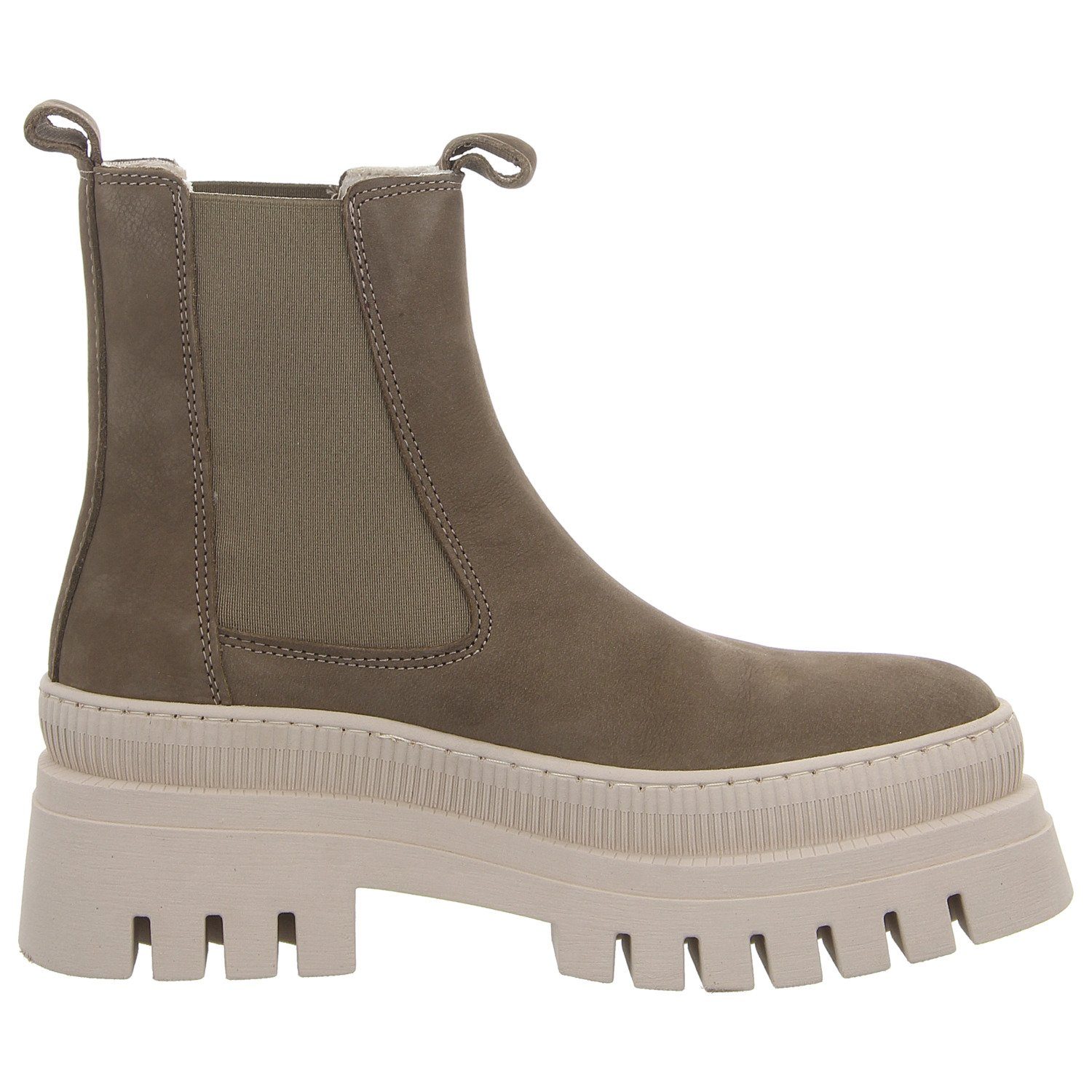 Tamaris Stiefelette