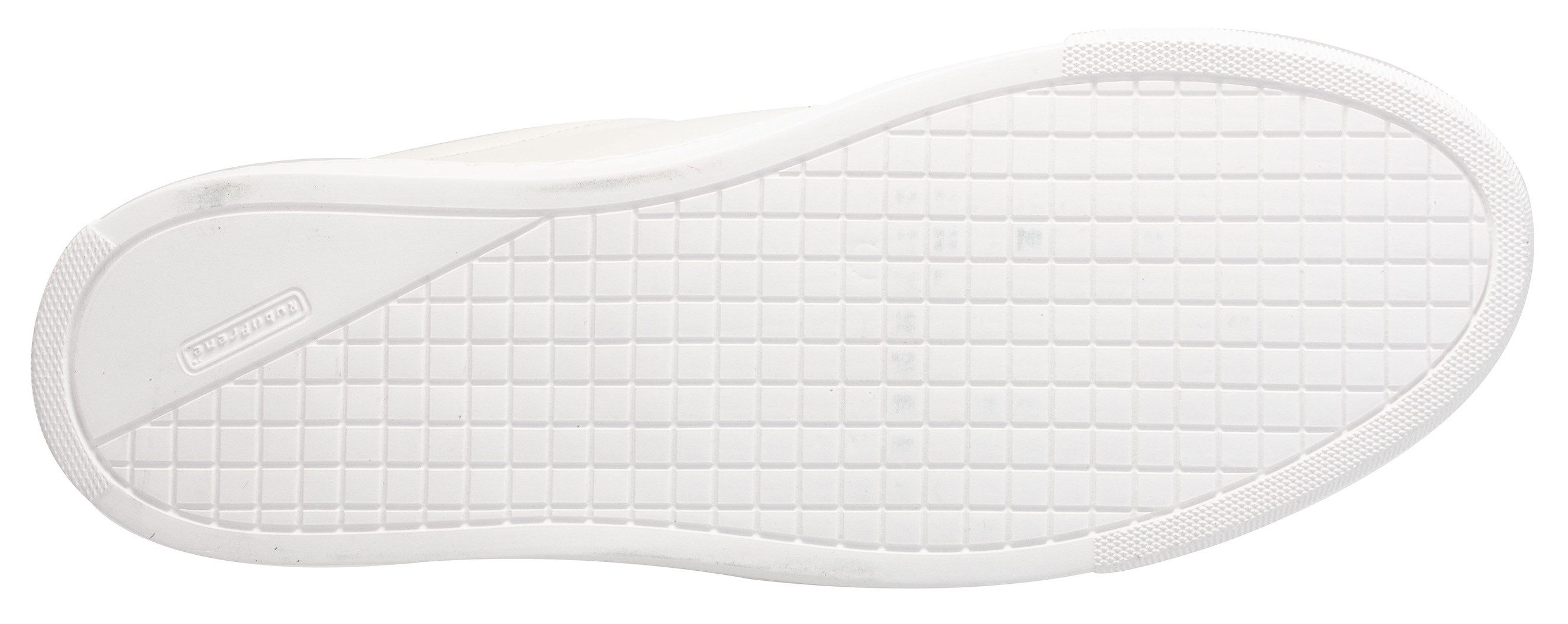 JOOP! tinta coralie sneaker yd6 Sneaker – Bild 4 von 5