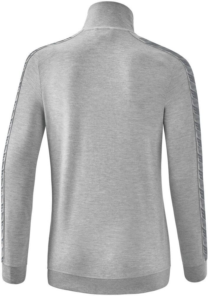 Erima Trainingsjacke Essential Team Tracktop Jacke günstig online kaufen