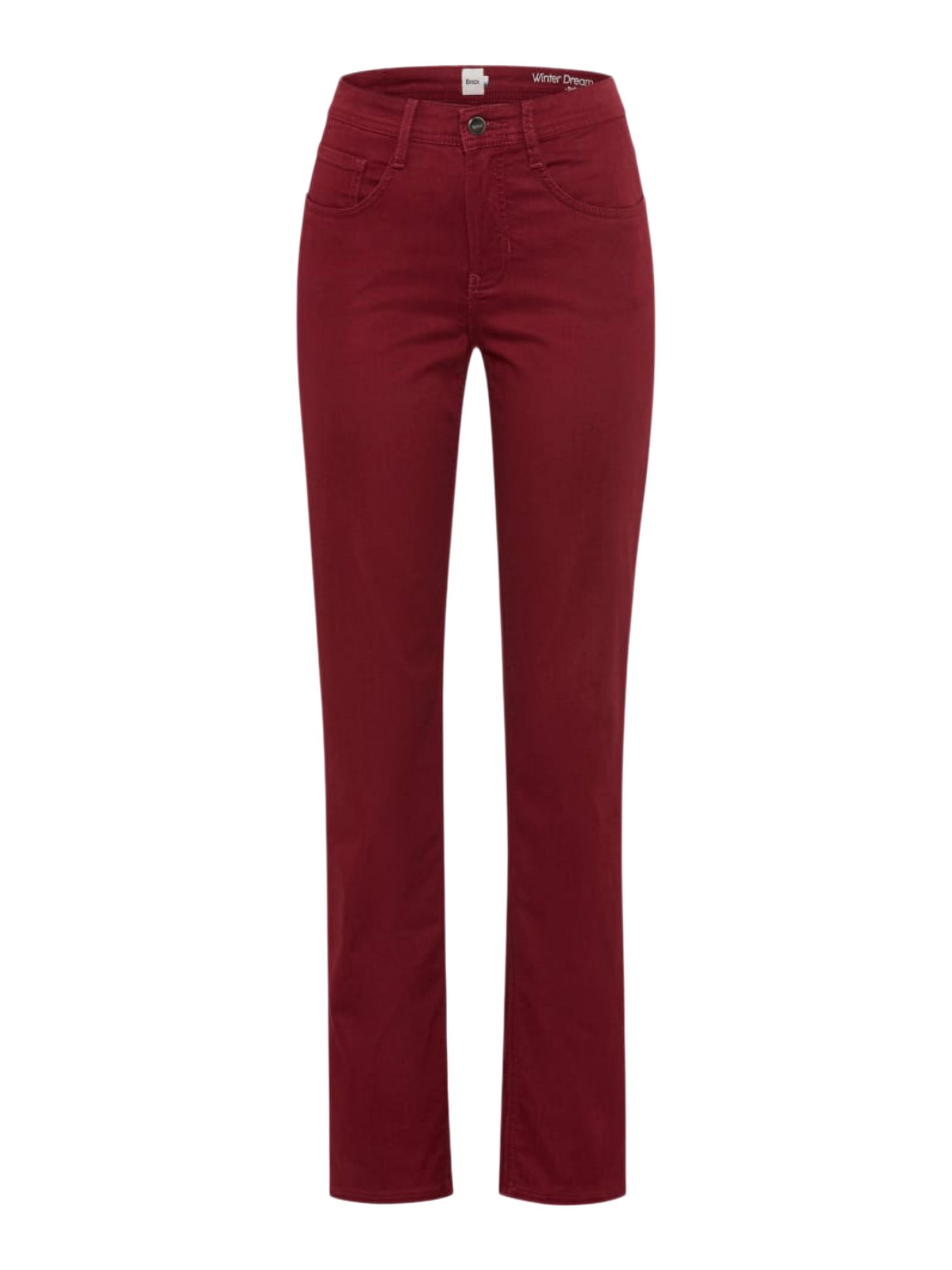 Brax Stretch-Hose