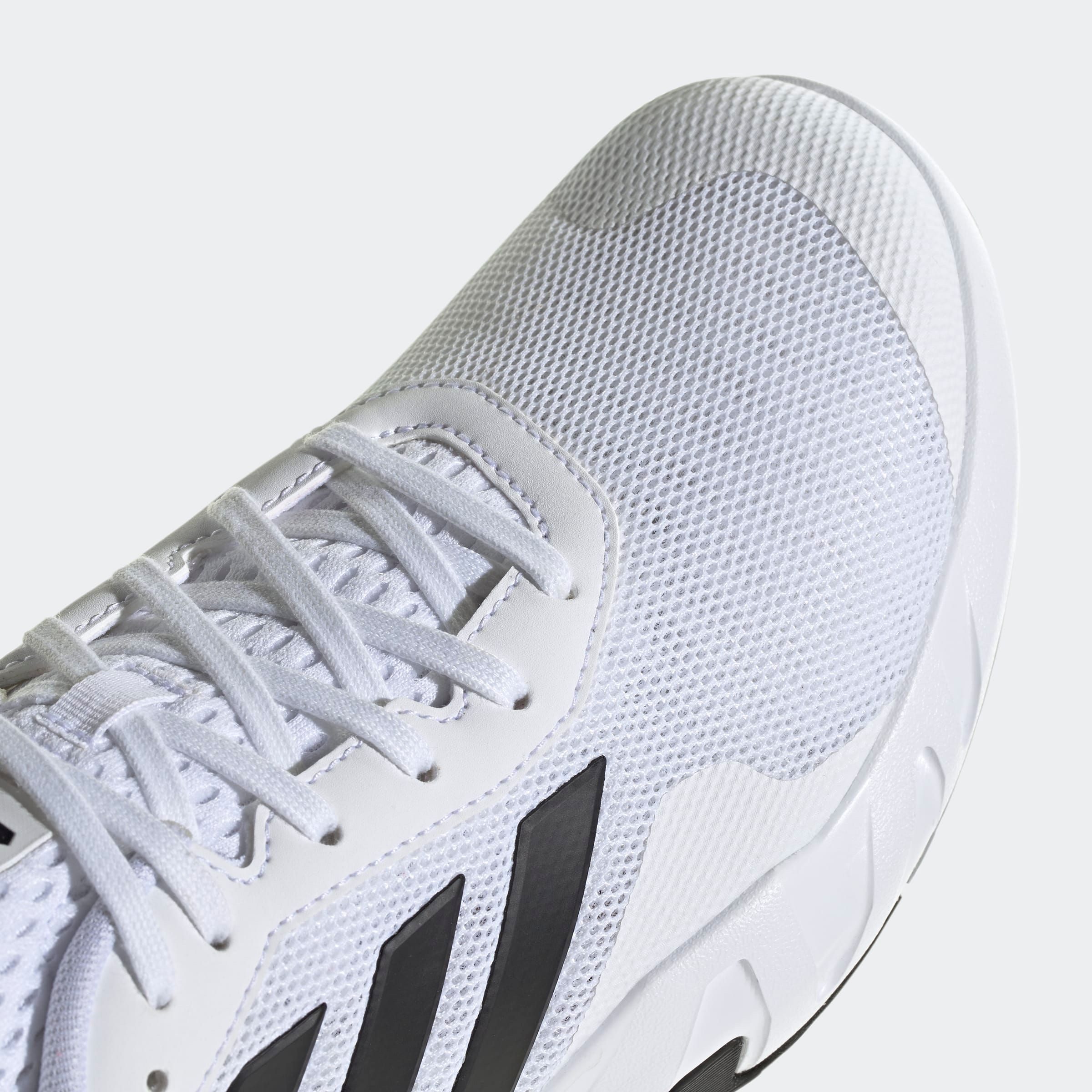 adidas Performance AMPLIMOVE Trainingsschuh