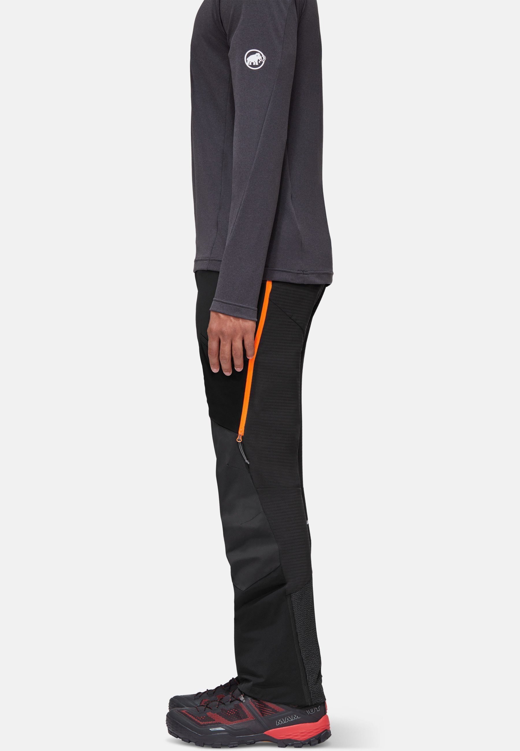 Mammut Outdoorhose Aenergy IN Hybrid Pants Men