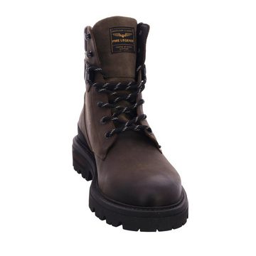 PME LEGEND PBO2309230 8208 Schnürstiefel