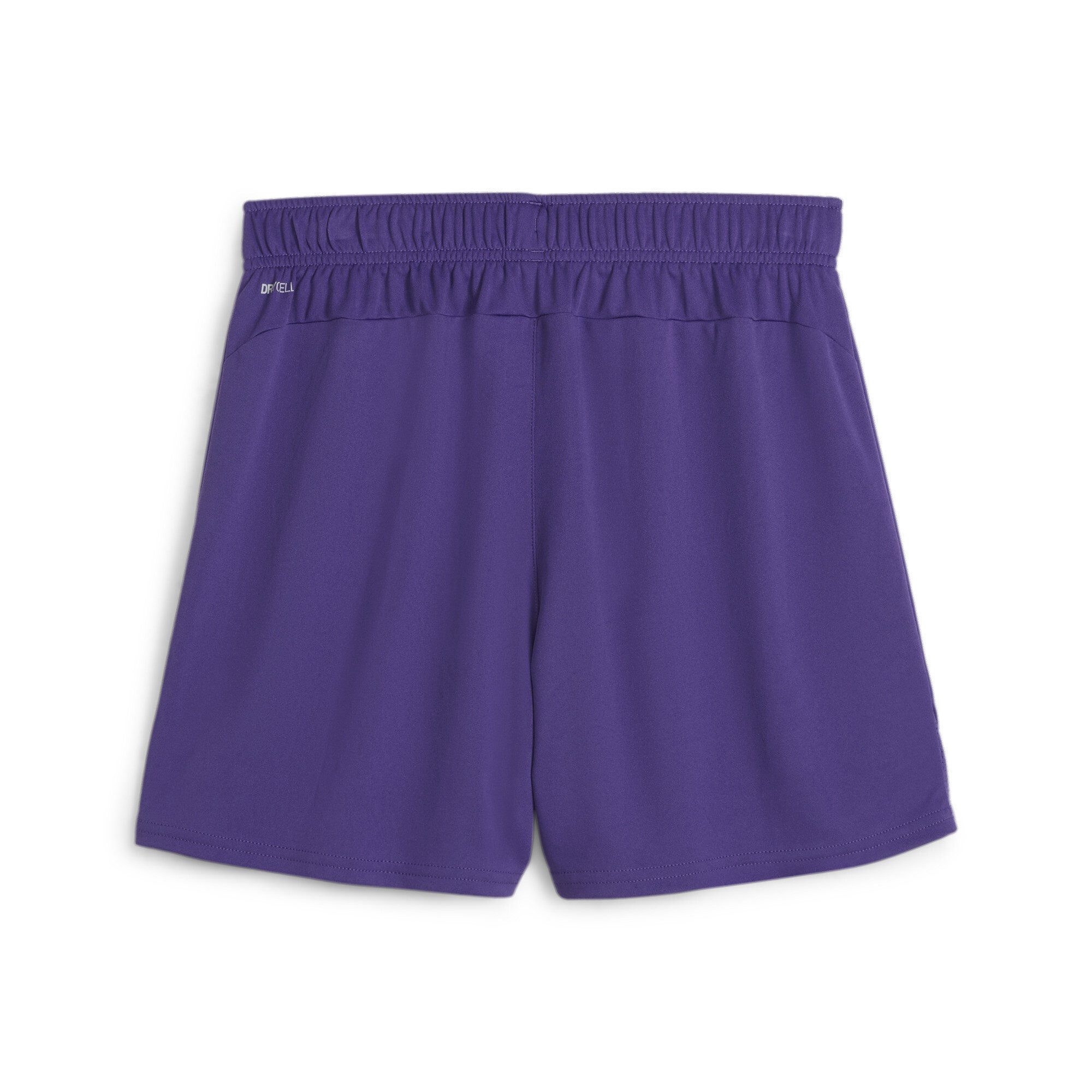 PUMA Trainingsshorts Puma Damen Short teamGOAL günstig online kaufen
