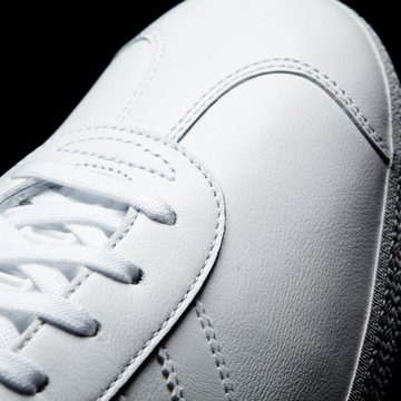 adidas Originals GAZELLE Sneaker