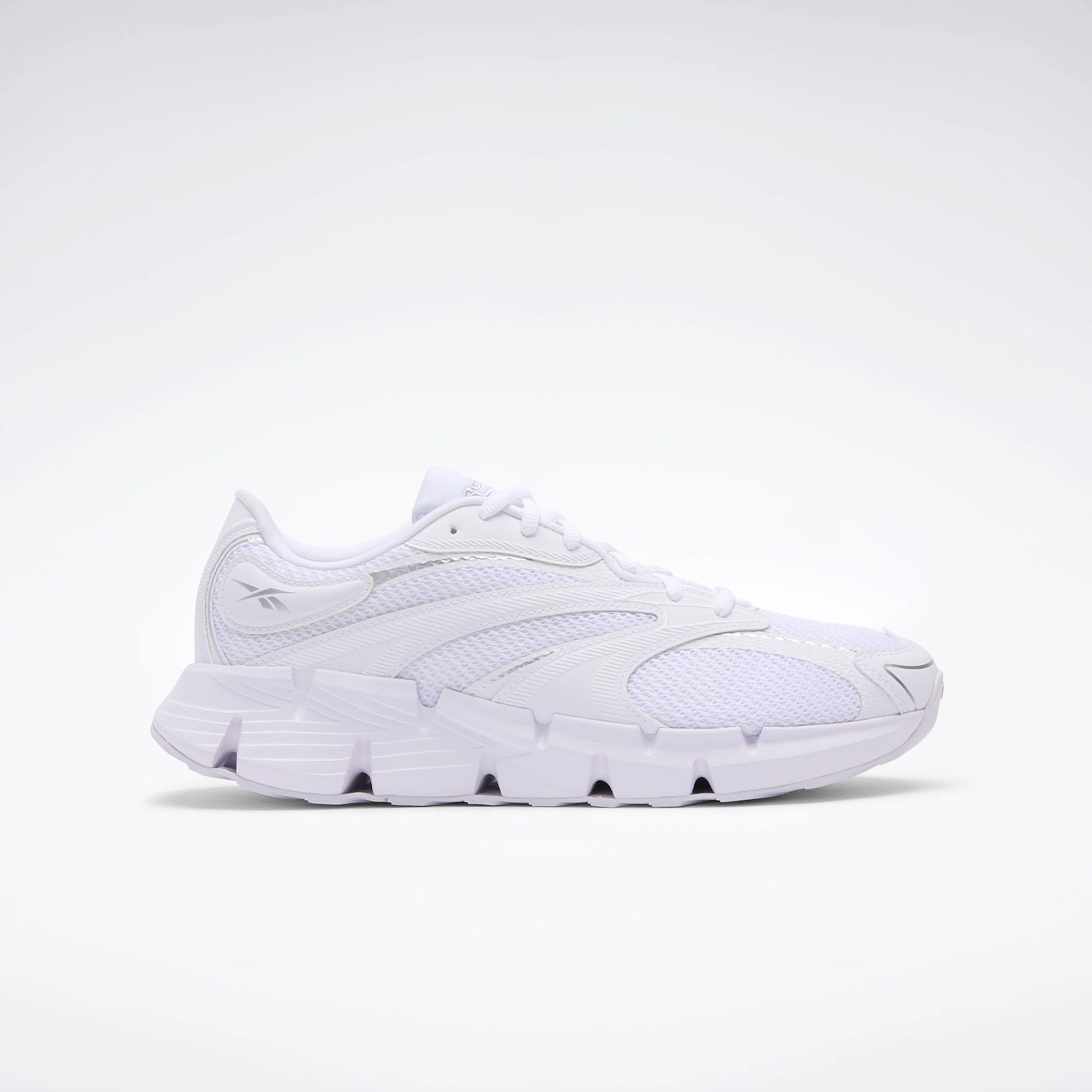 Reebok ZIG HYPNOTICA Laufschuh