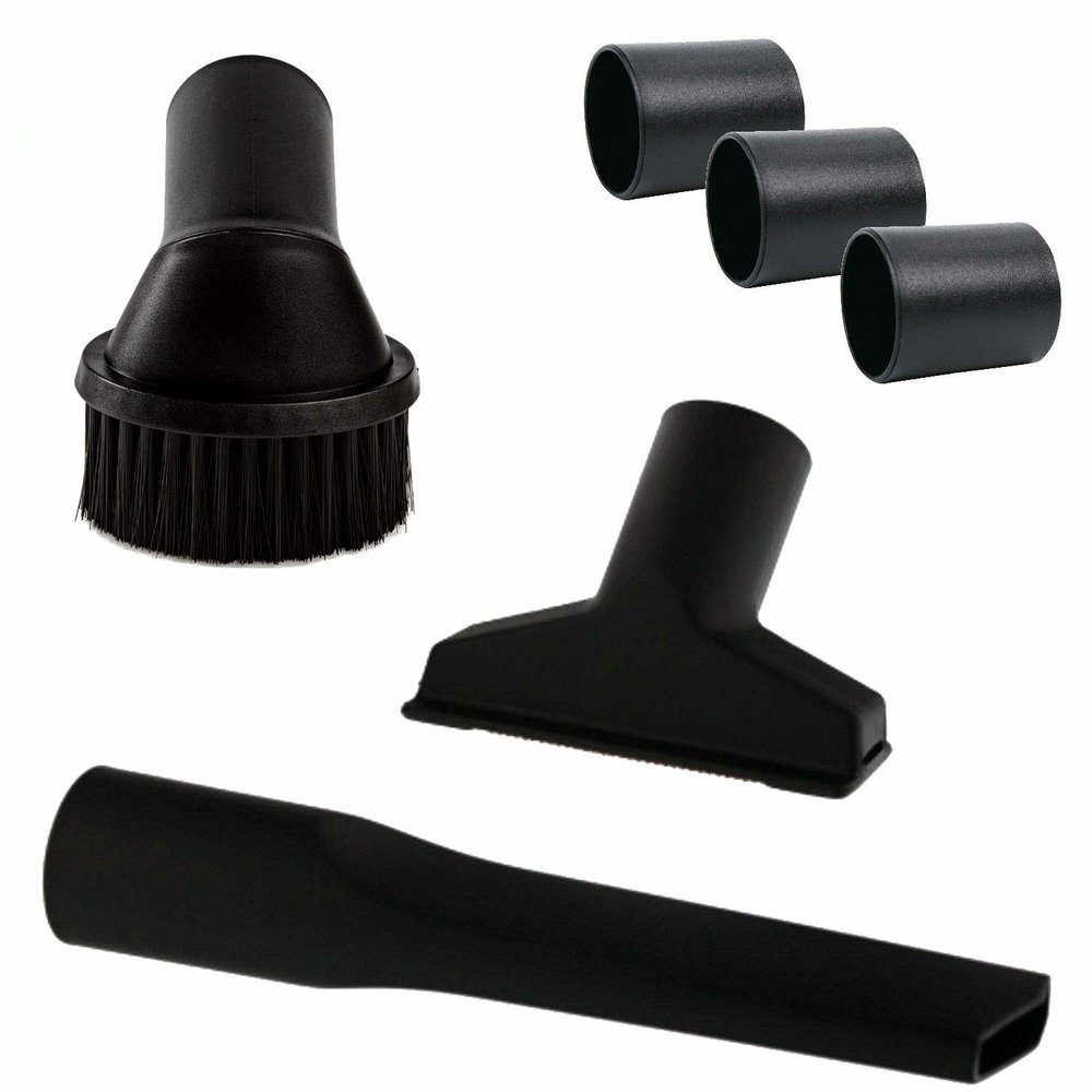 Staubsaugerdüsen-Set Düsen Set Staubsauger für Taski Aero 8 15 Plus Ersatzteil Düse Zubehör