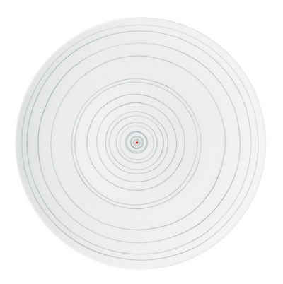 Rosenthal Speiseteller TAC Gropius Stripes 2.0 Speiseteller 28 cm