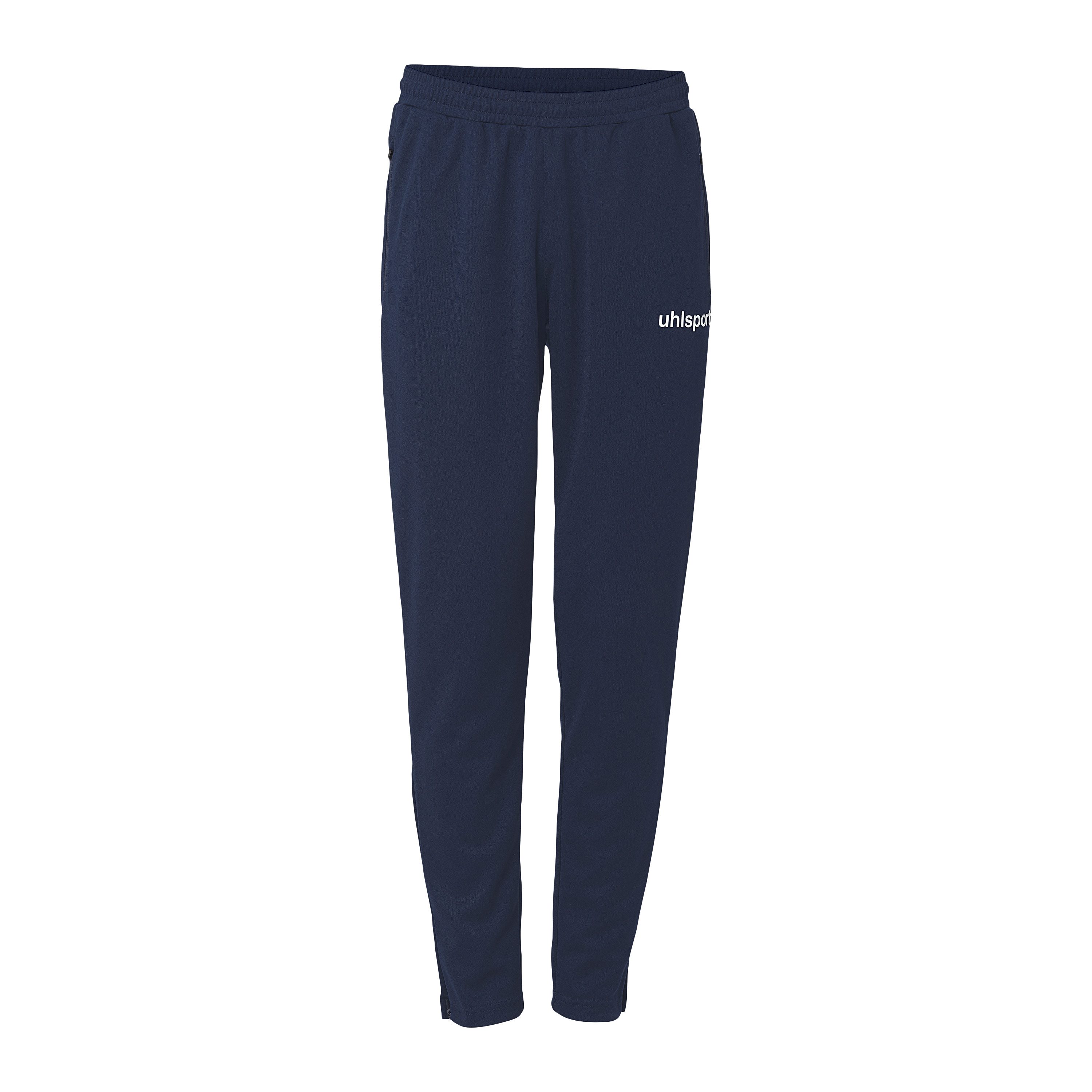 Trainingshose Trainingshose Essential Performance