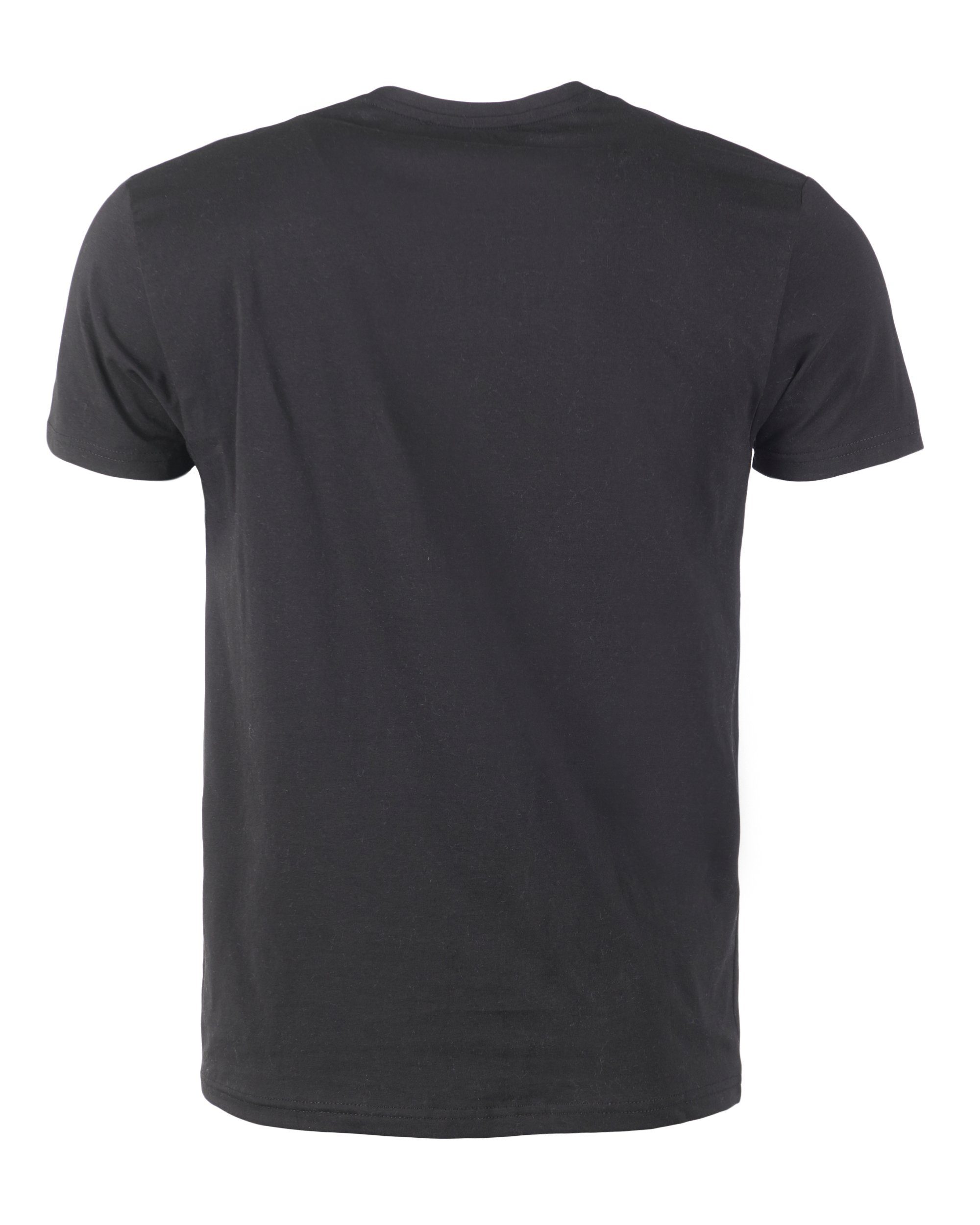 TOP GUN T-Shirt Destroy TG20193153 günstig online kaufen