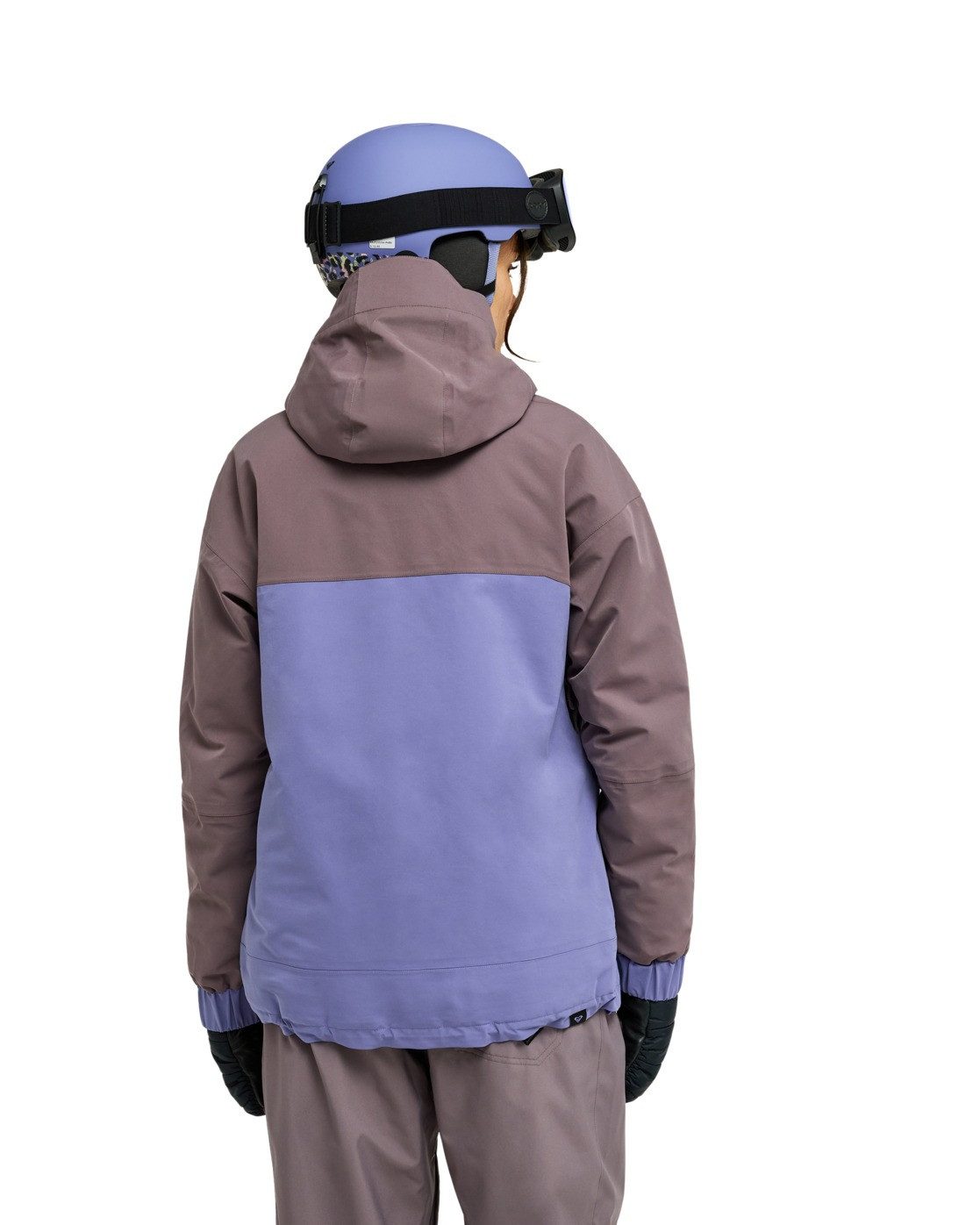Roxy Snowboardjacke 20K Ice Bounded