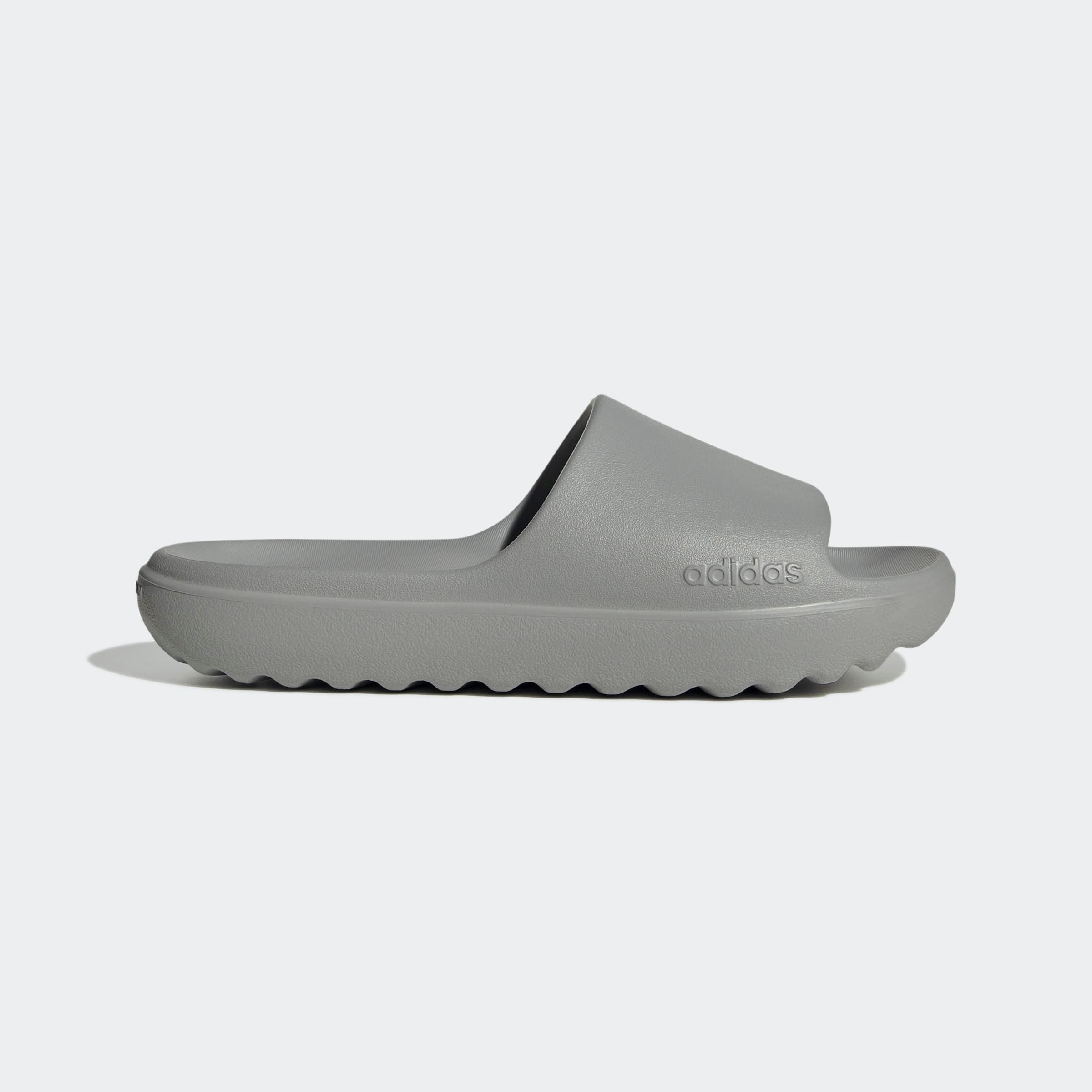 adidas Sportswear LUMIA ADILETTE Badesandale günstig online kaufen