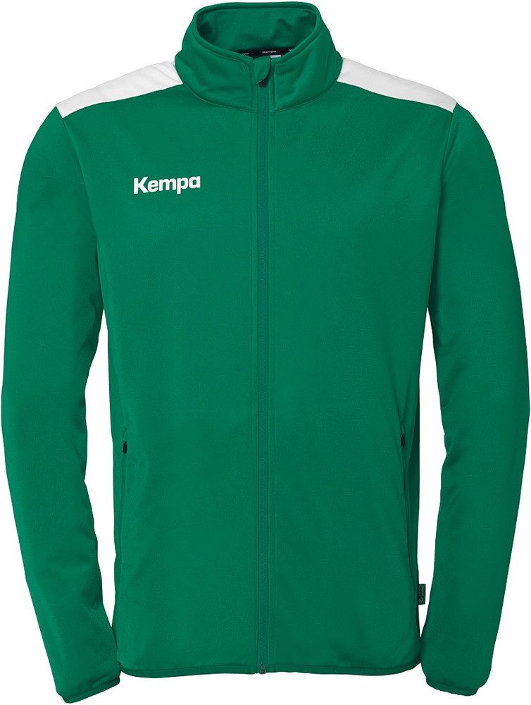 Kempa Trainingsjacke Emotion 27 Poly Jacke günstig online kaufen