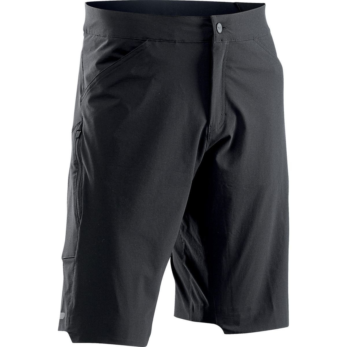 Northwave Fahrradhose Rockster Baggy Komfortable und funktionale Herrenhose für Alltag und Sport, ideal