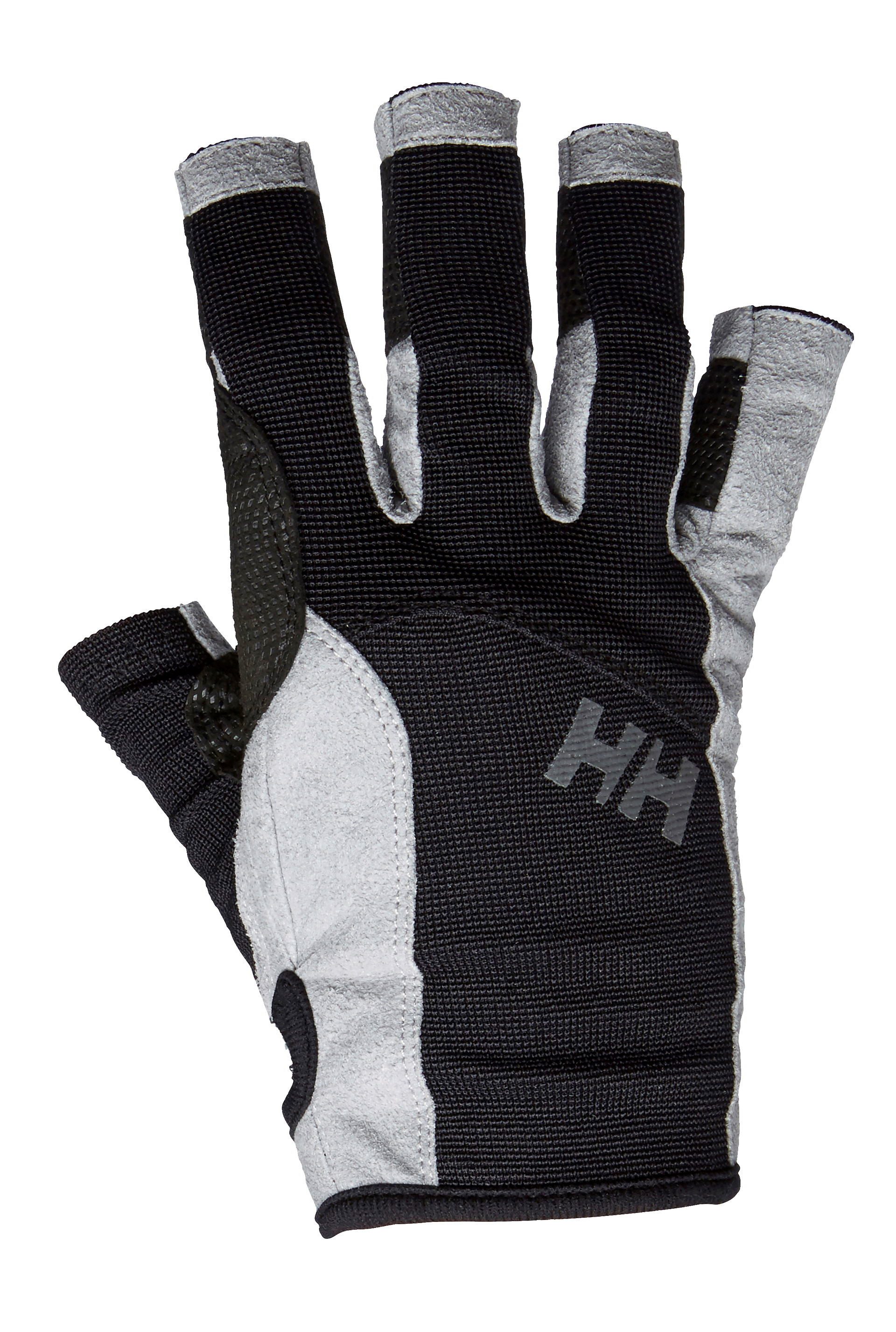 Helly Hansen Multisporthandschuhe