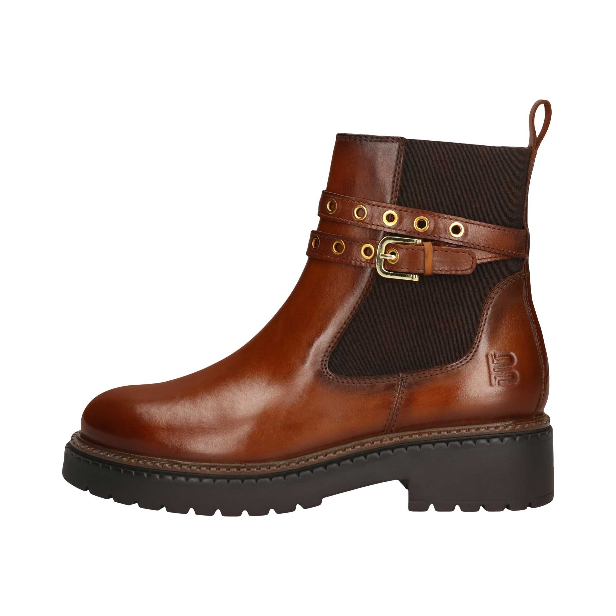 BAGATT Stiefelette Stiefelette