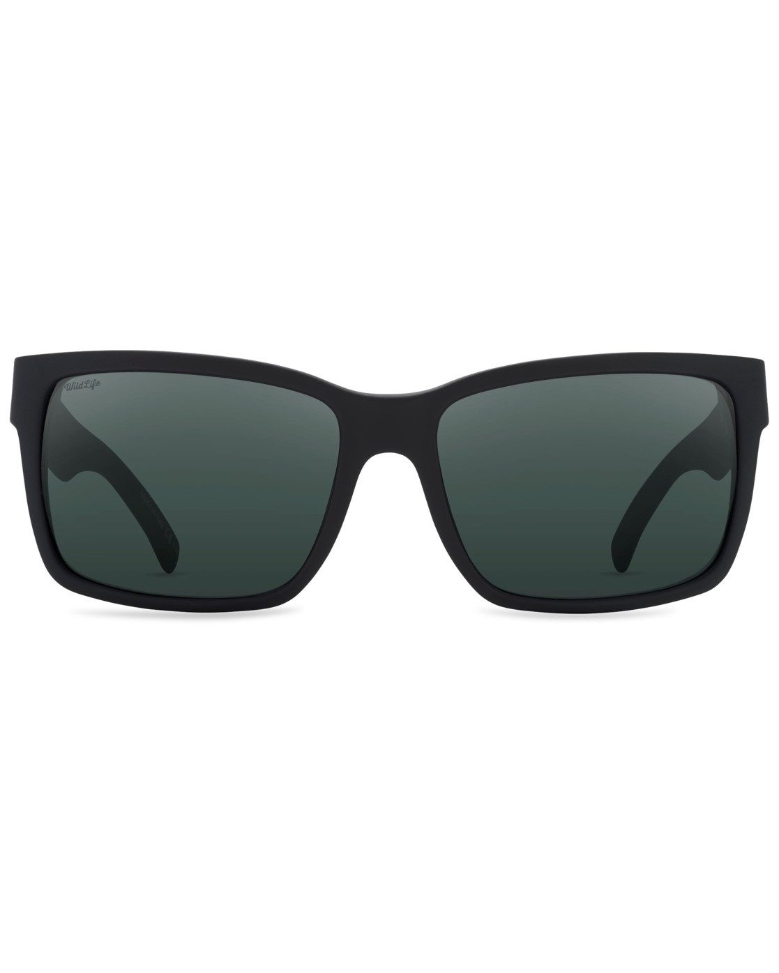 VON ZIPPER Wayfarer ELMORE POLAR