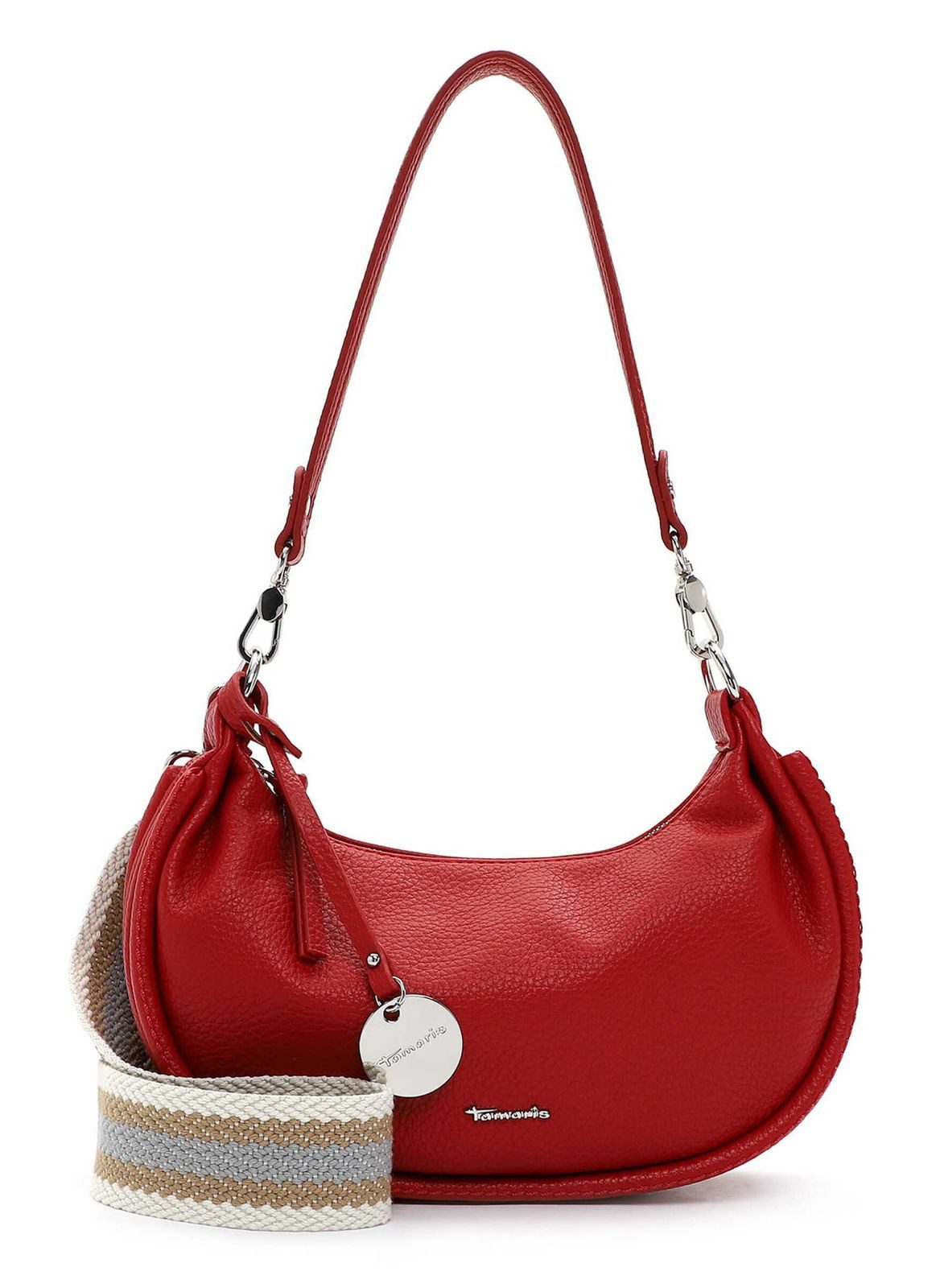 Tamaris Schultertasche Shoulderbag günstig online kaufen