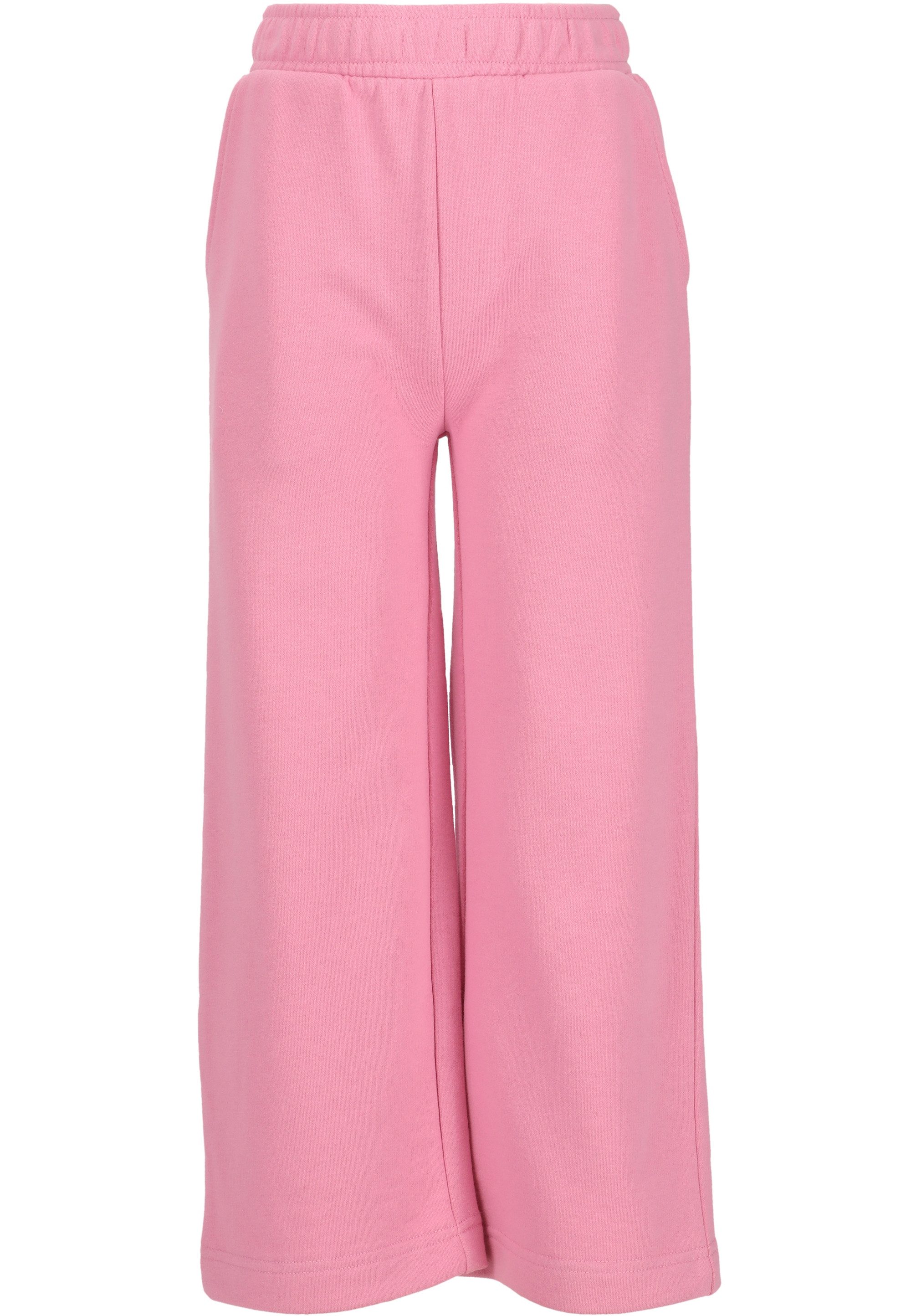 ZIGZAG Outdoorhose Tilby im Basic-Design