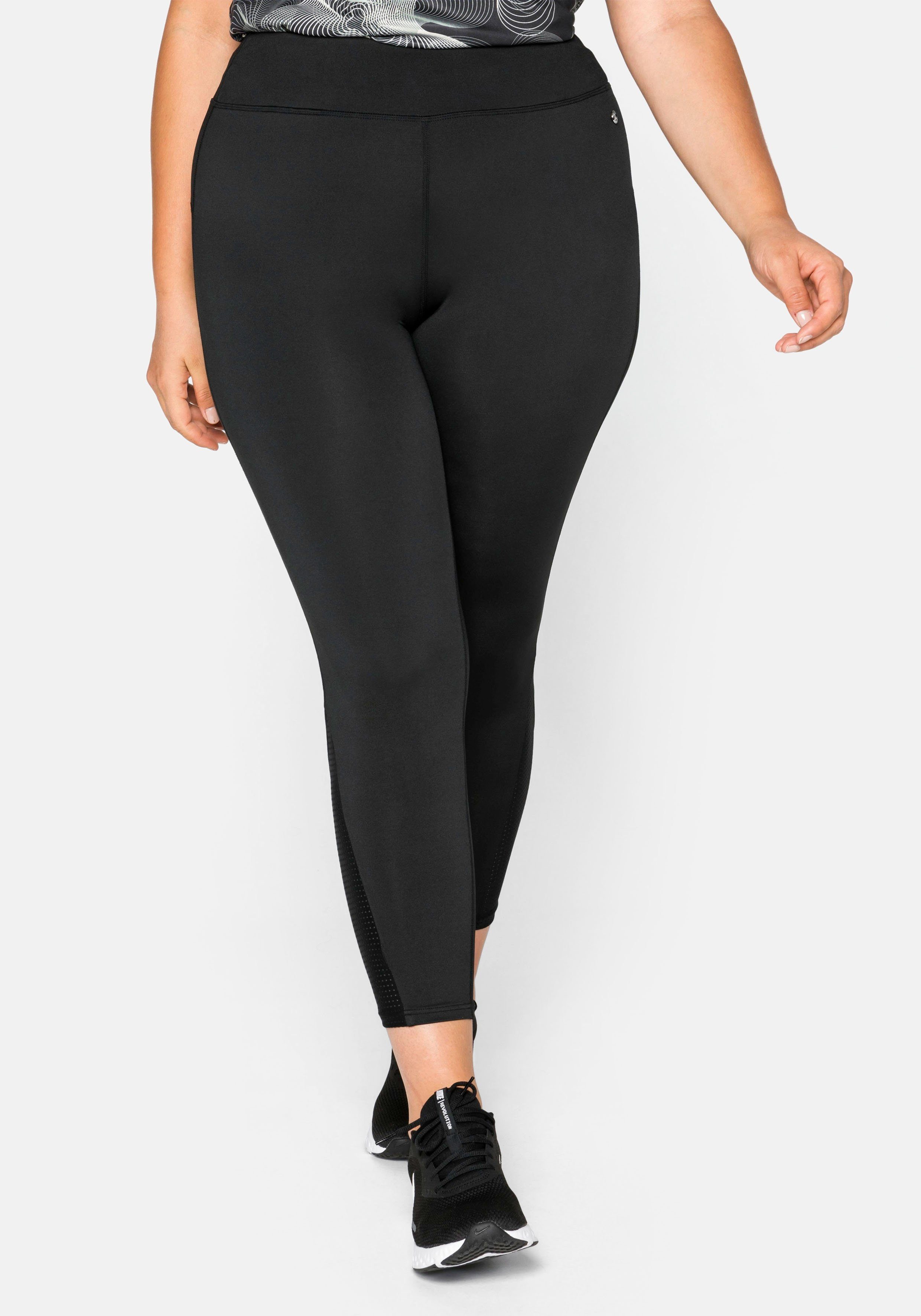 23dd6af0-4078-5144-baf0-80d8a07db2b6?$responsive_ft2$