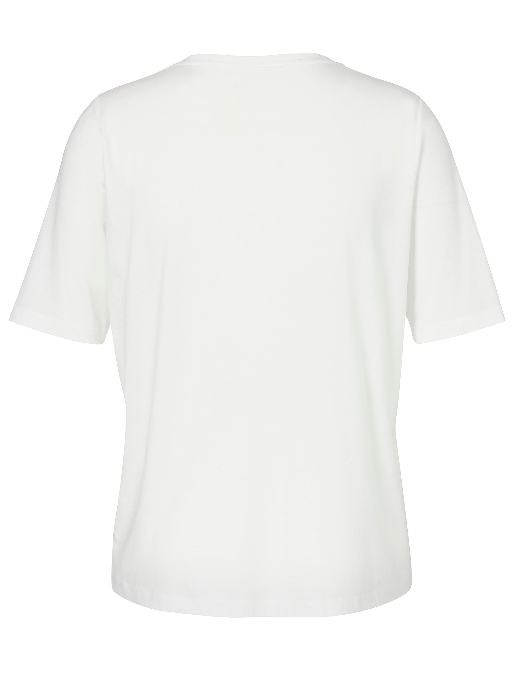 VIA APPIA DUE T-Shirt günstig online kaufen
