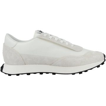 Diesel S-Racer LC Herren Sneaker