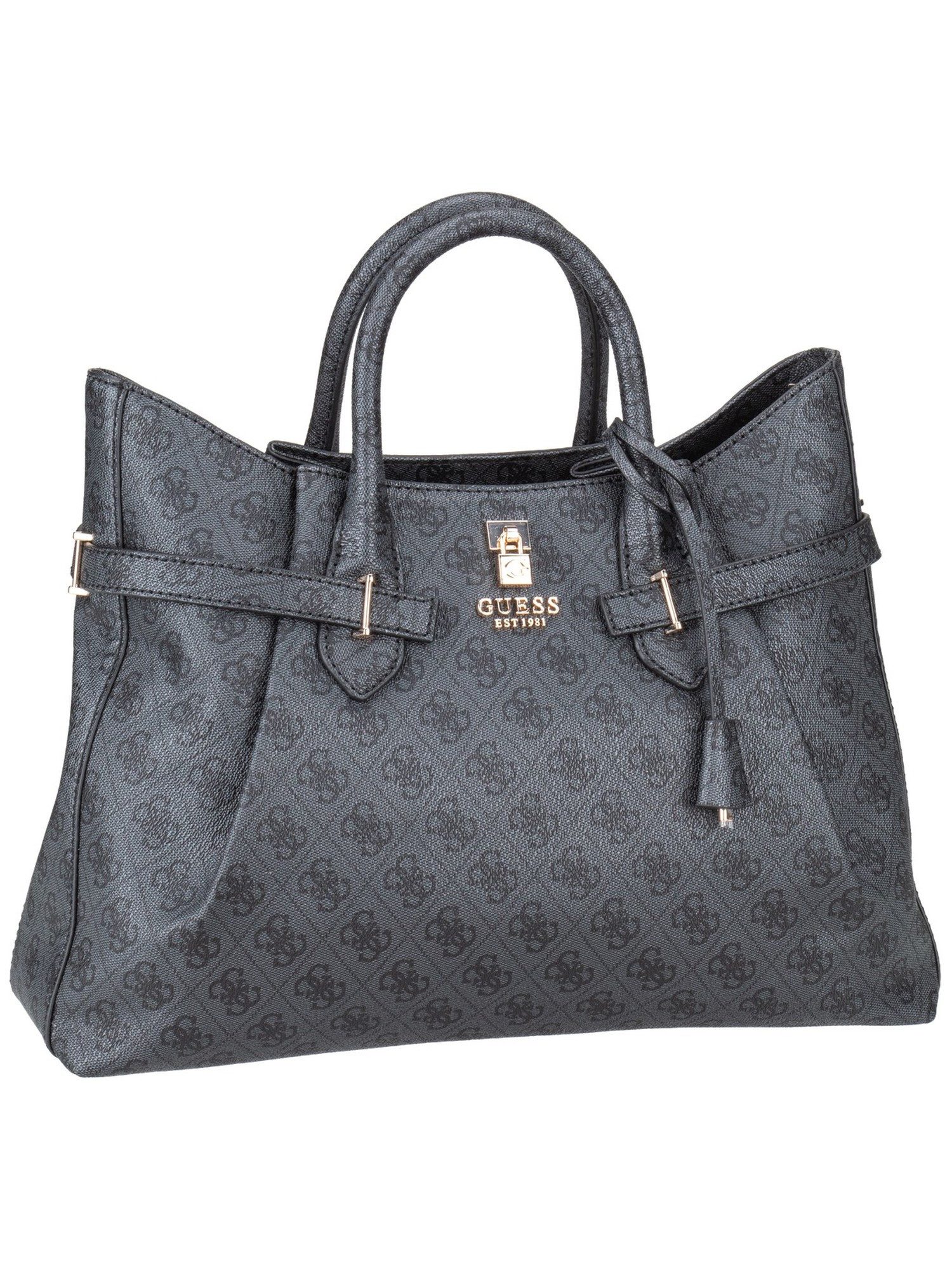 Handtasche Yesba Girlfriend
