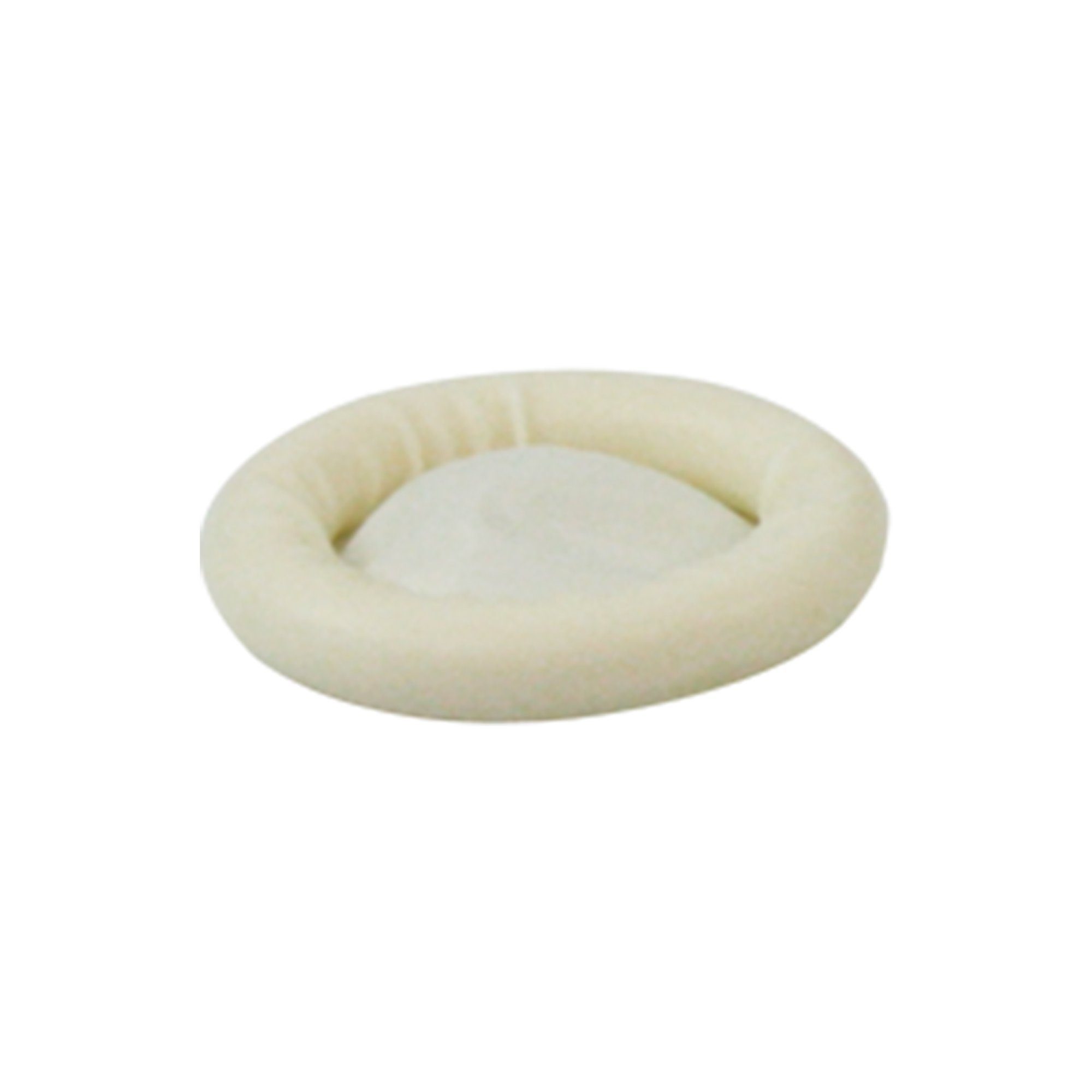 AMPri Erste-Hilfe-Set Latex