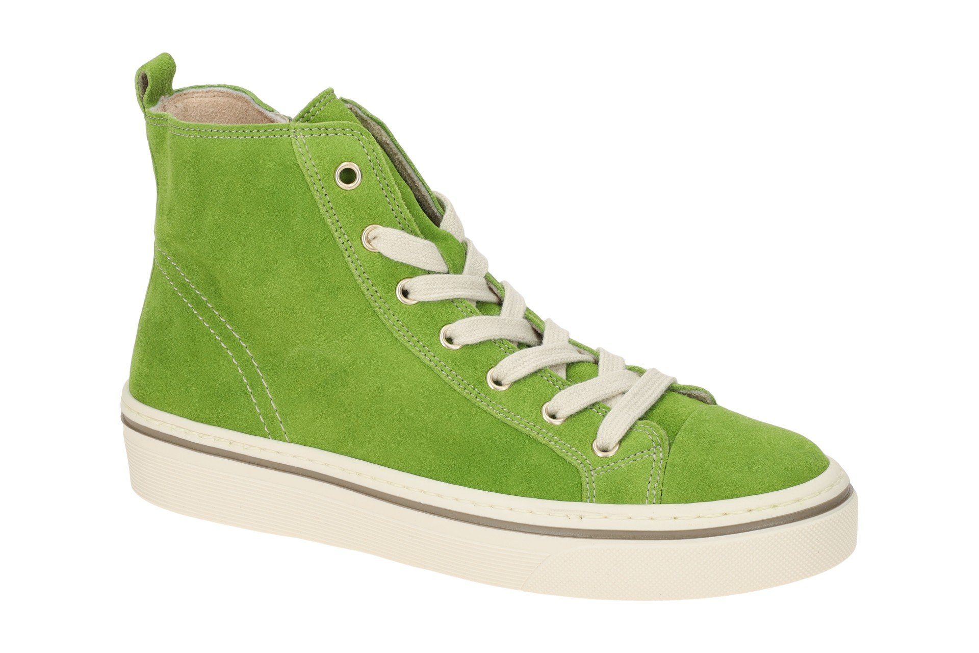 Gabor 43.160.11 Stiefel