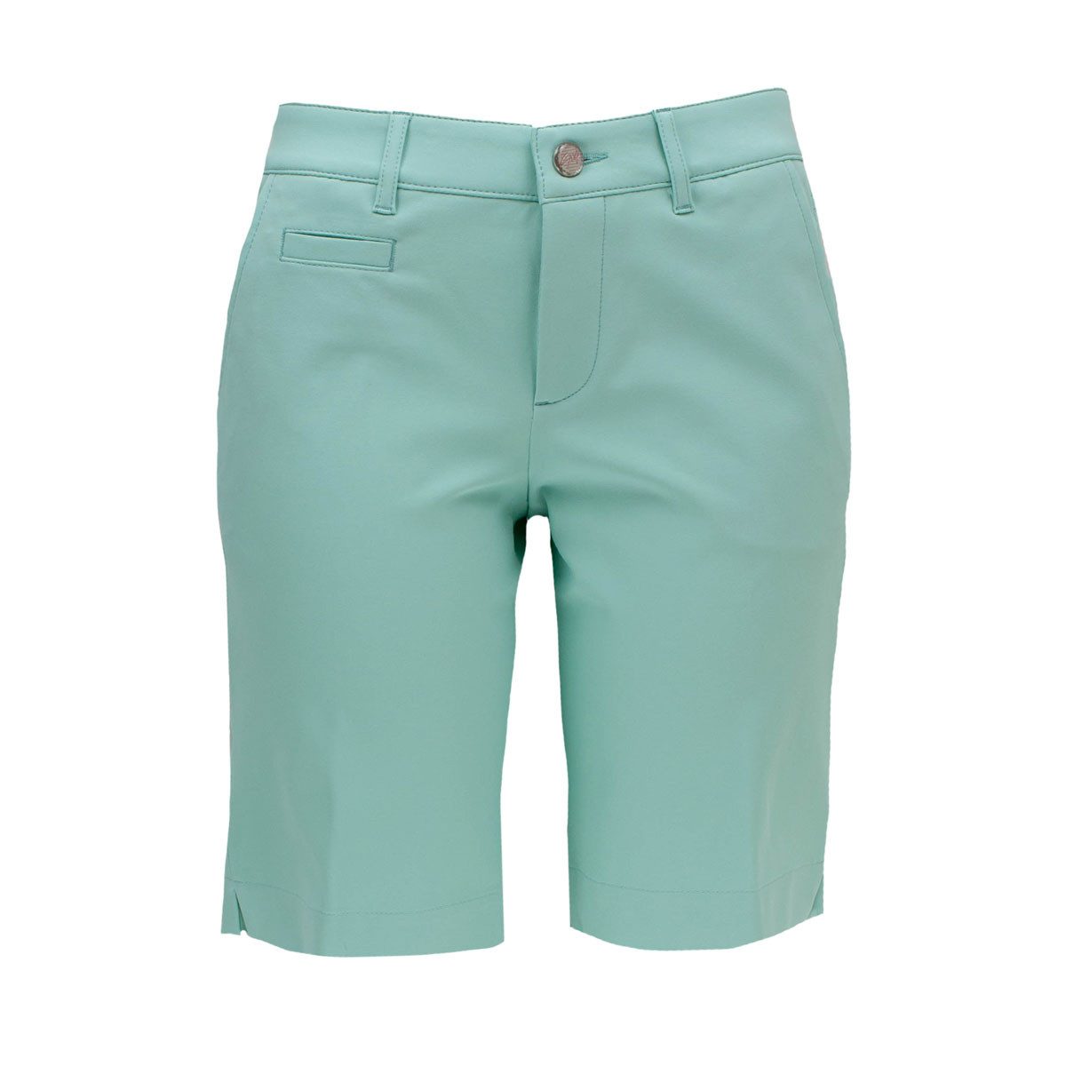 Alberto Golfshorts 20437335 Damen Golfhose Bermuda günstig online kaufen