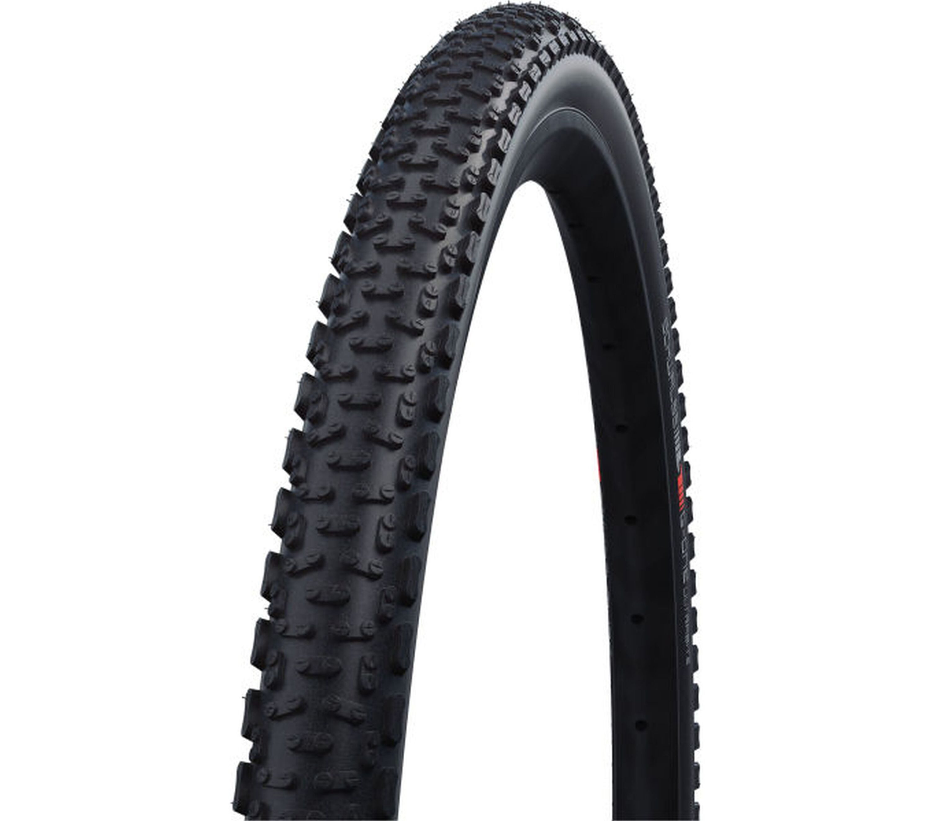Schwalbe Fahrradreifen
