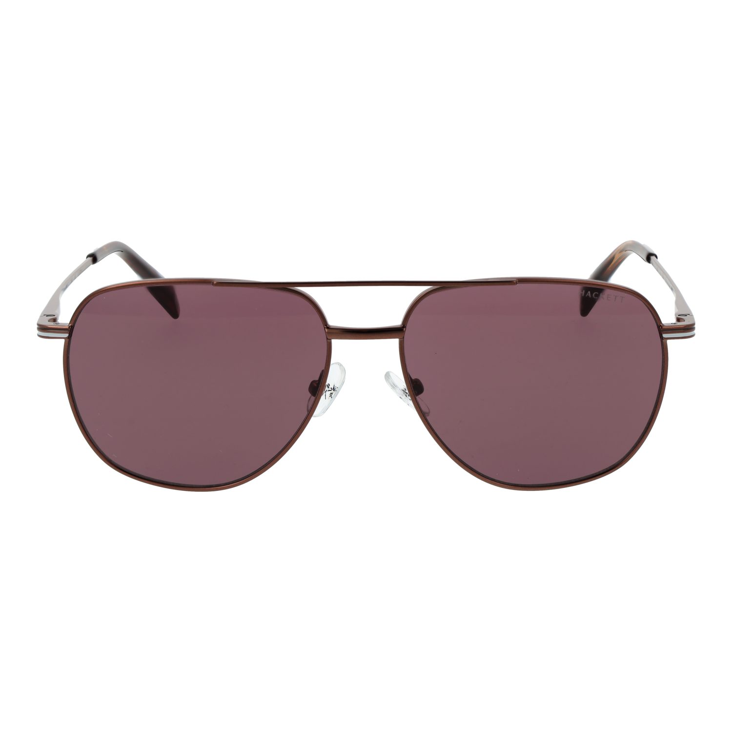 Hackett London Pilotenbrille HSK1152 57100