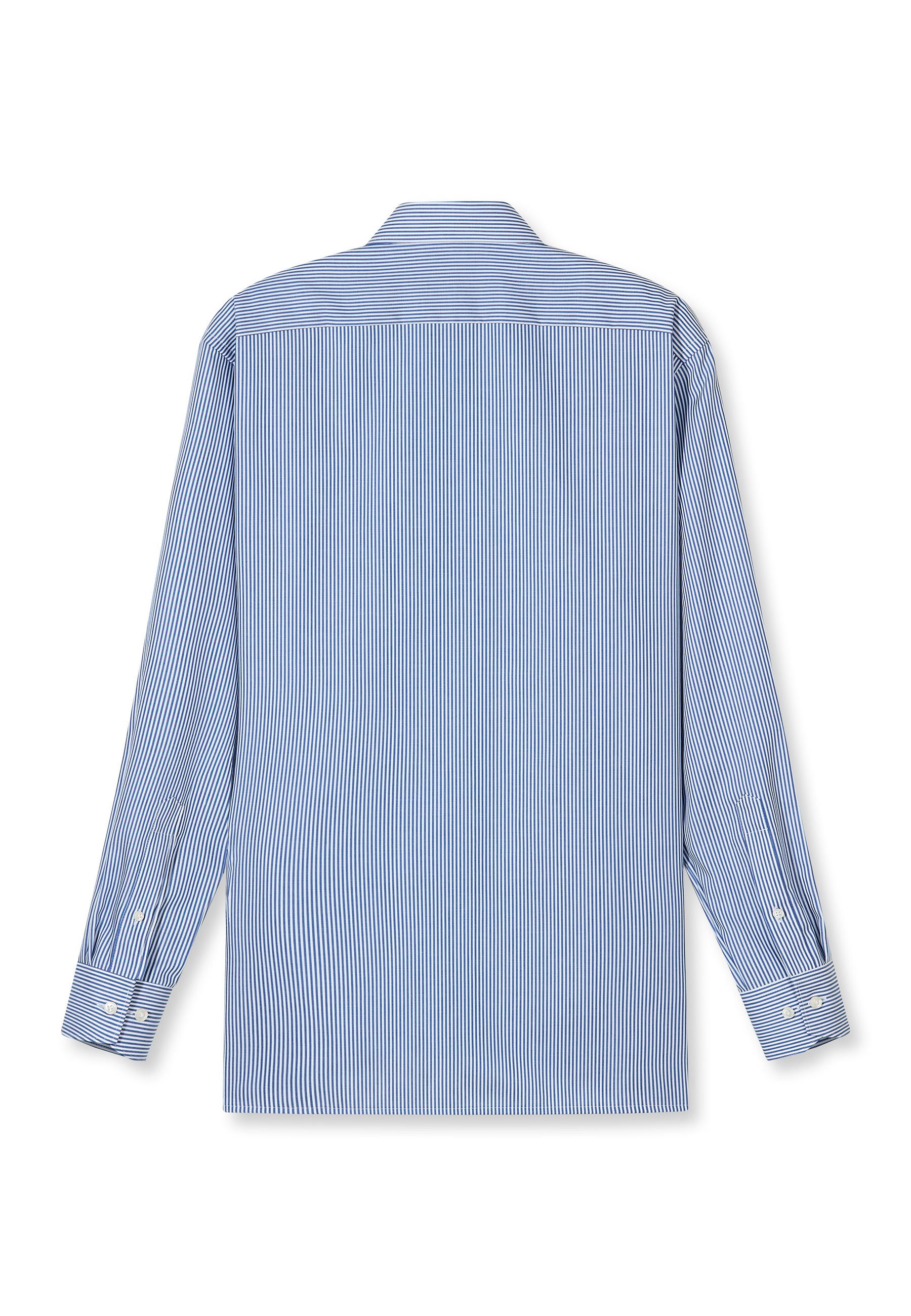 OLYMP Businesshemd OLYMP Luxor, comfort fit, günstig online kaufen