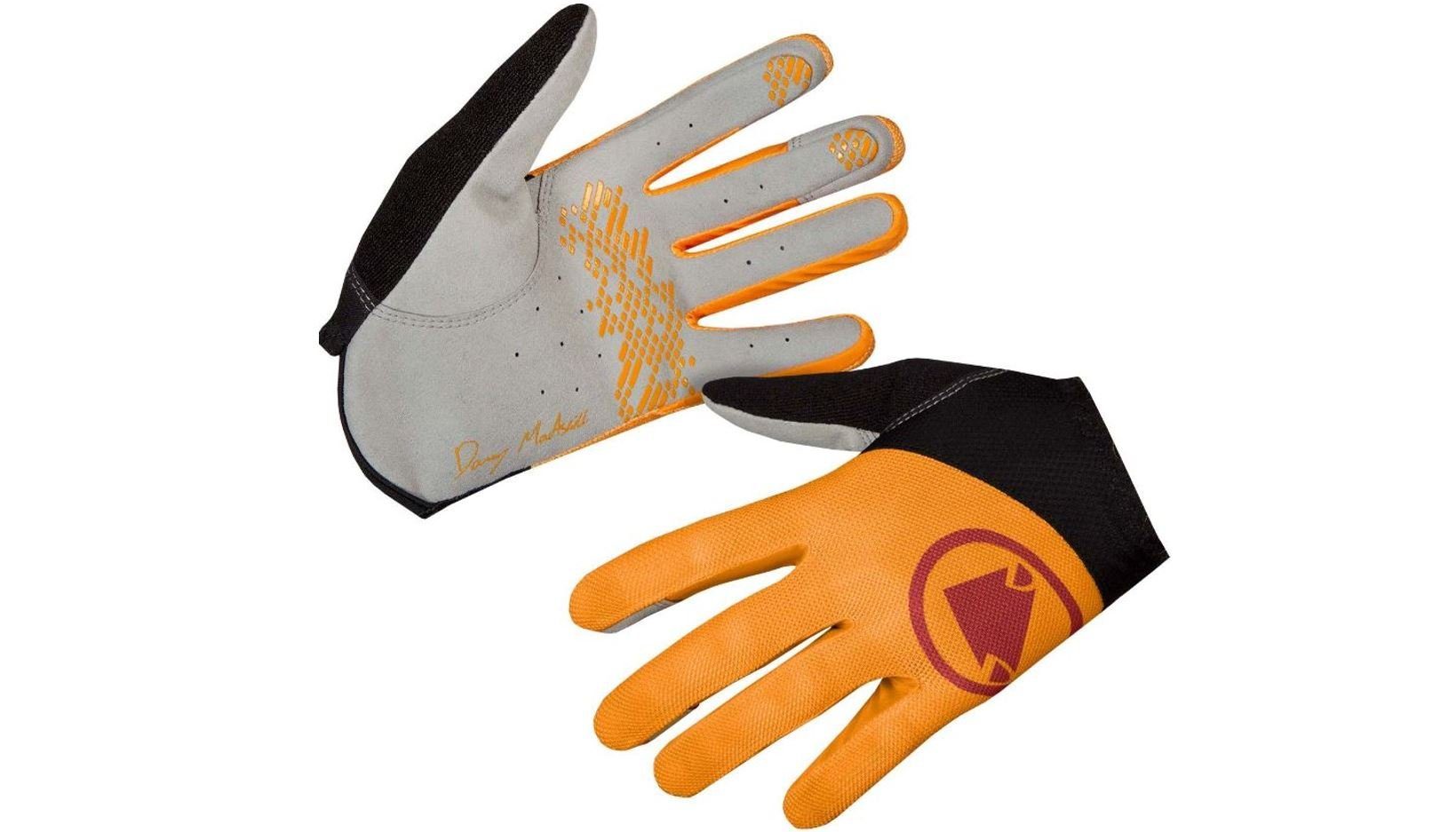 Fahrradhandschuhe