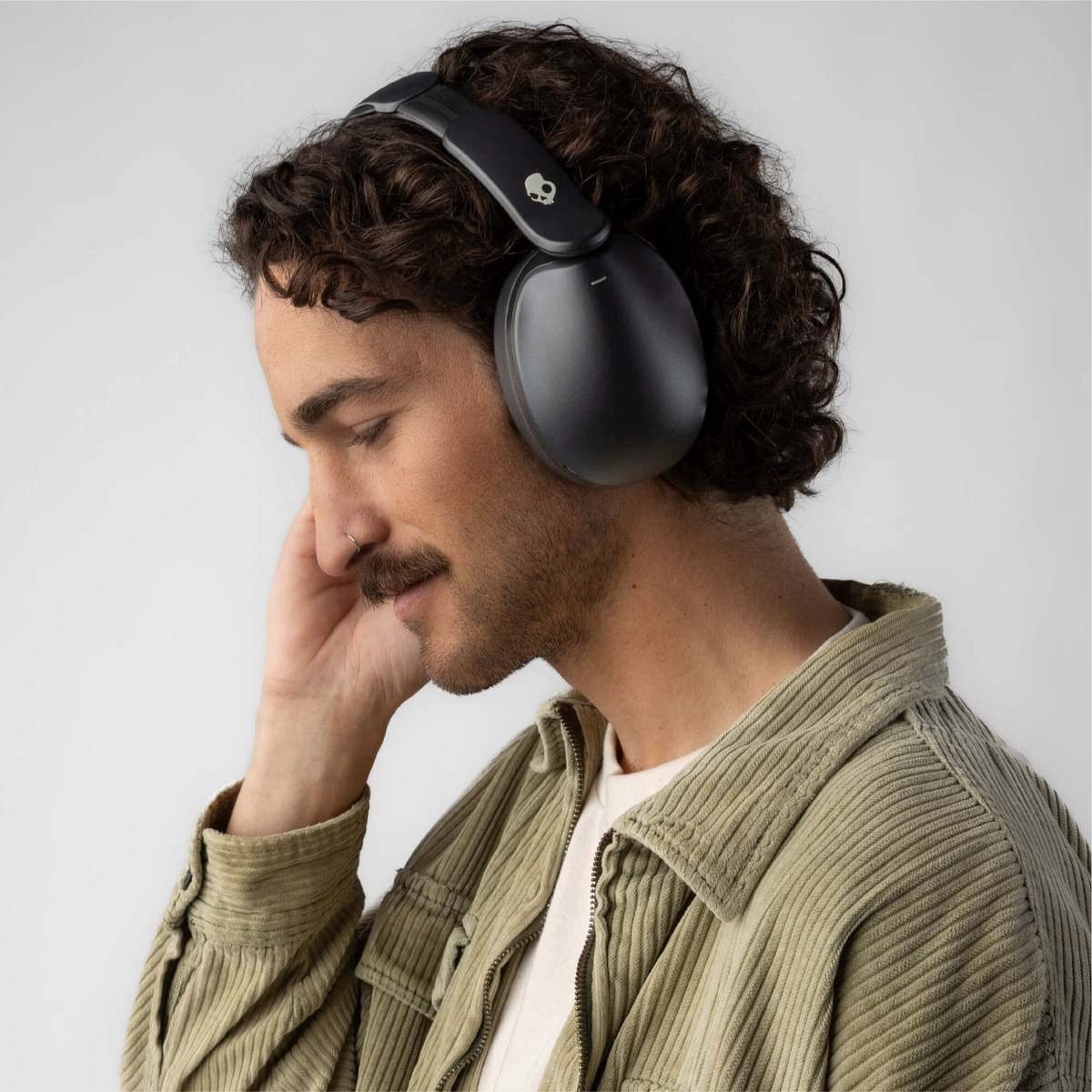 Skullcandy HESH 360 wireless Kopfhörer