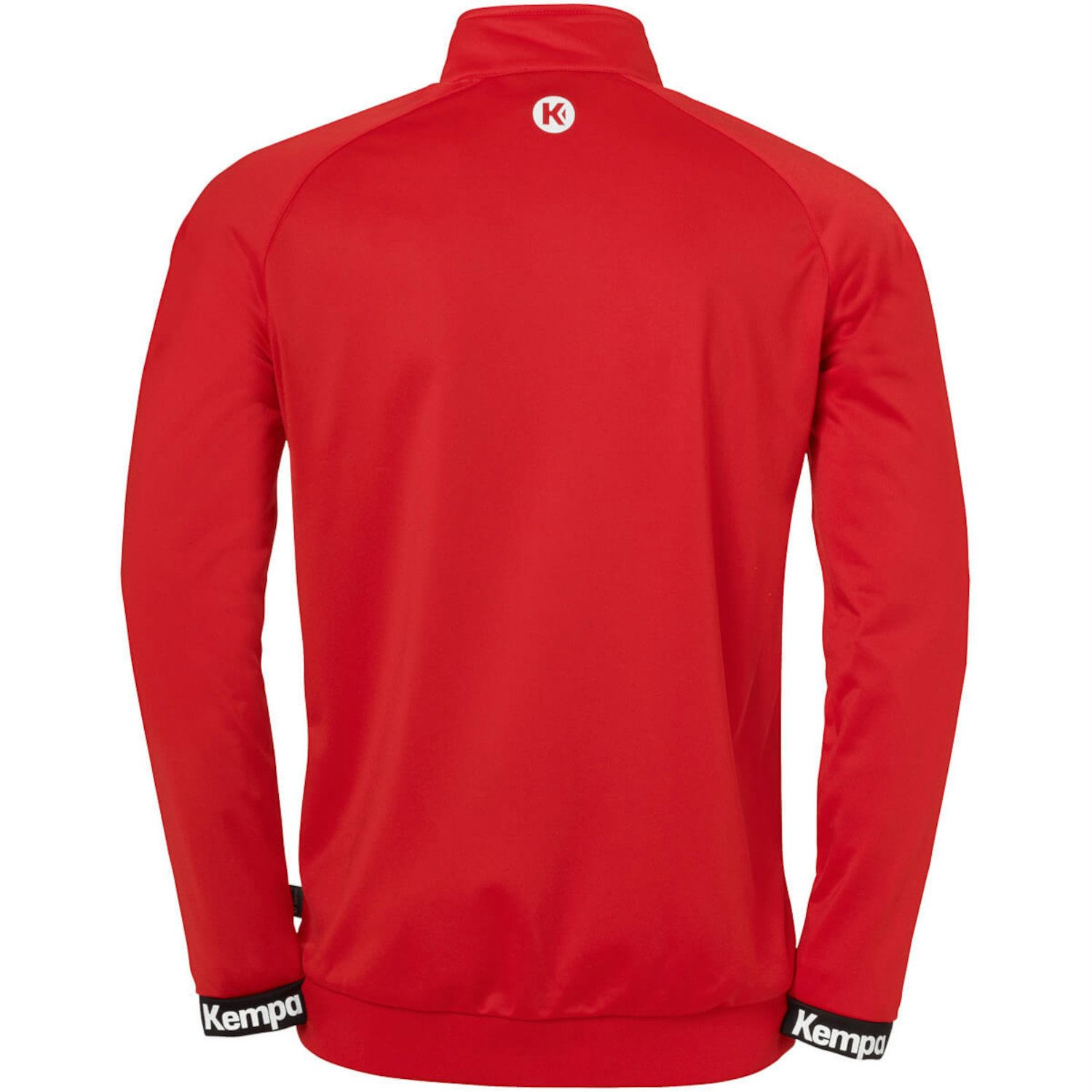 Kempa Trainingsjacke Kempa Herren Polyester Jacke Wave 26