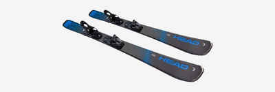 Head Ski Kore X 85 LYT-PR