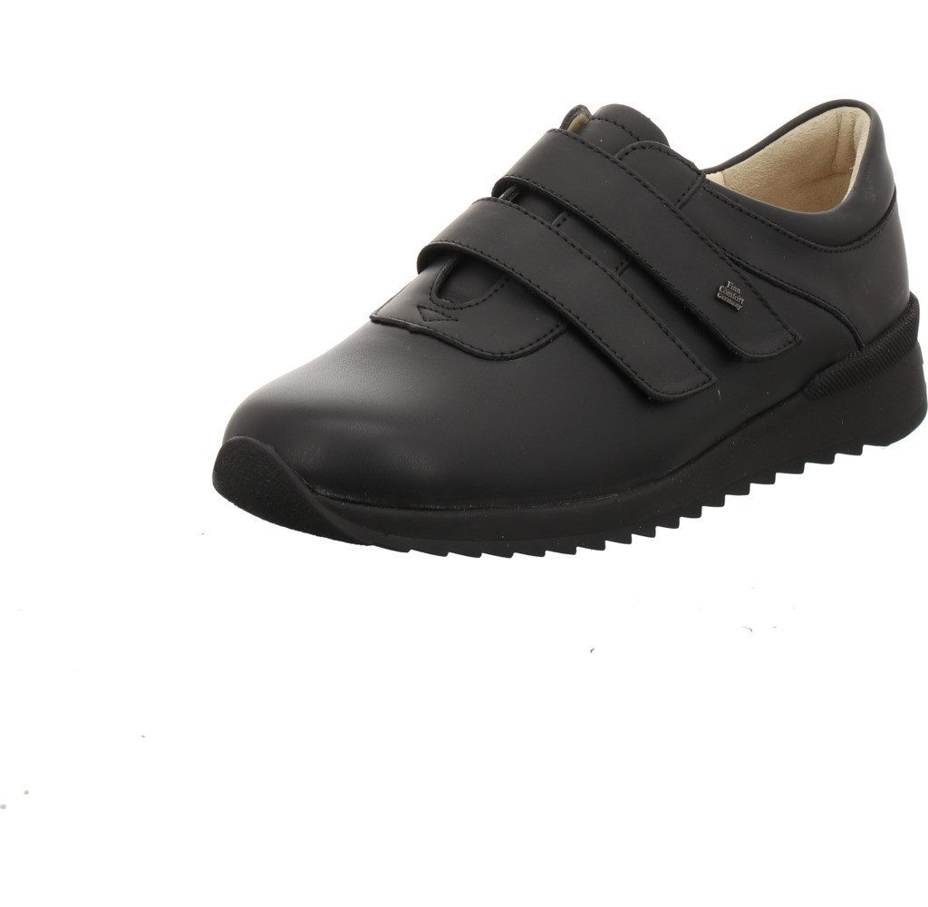 Finn Comfort 05068-903215 Ivrea Schnürschuh