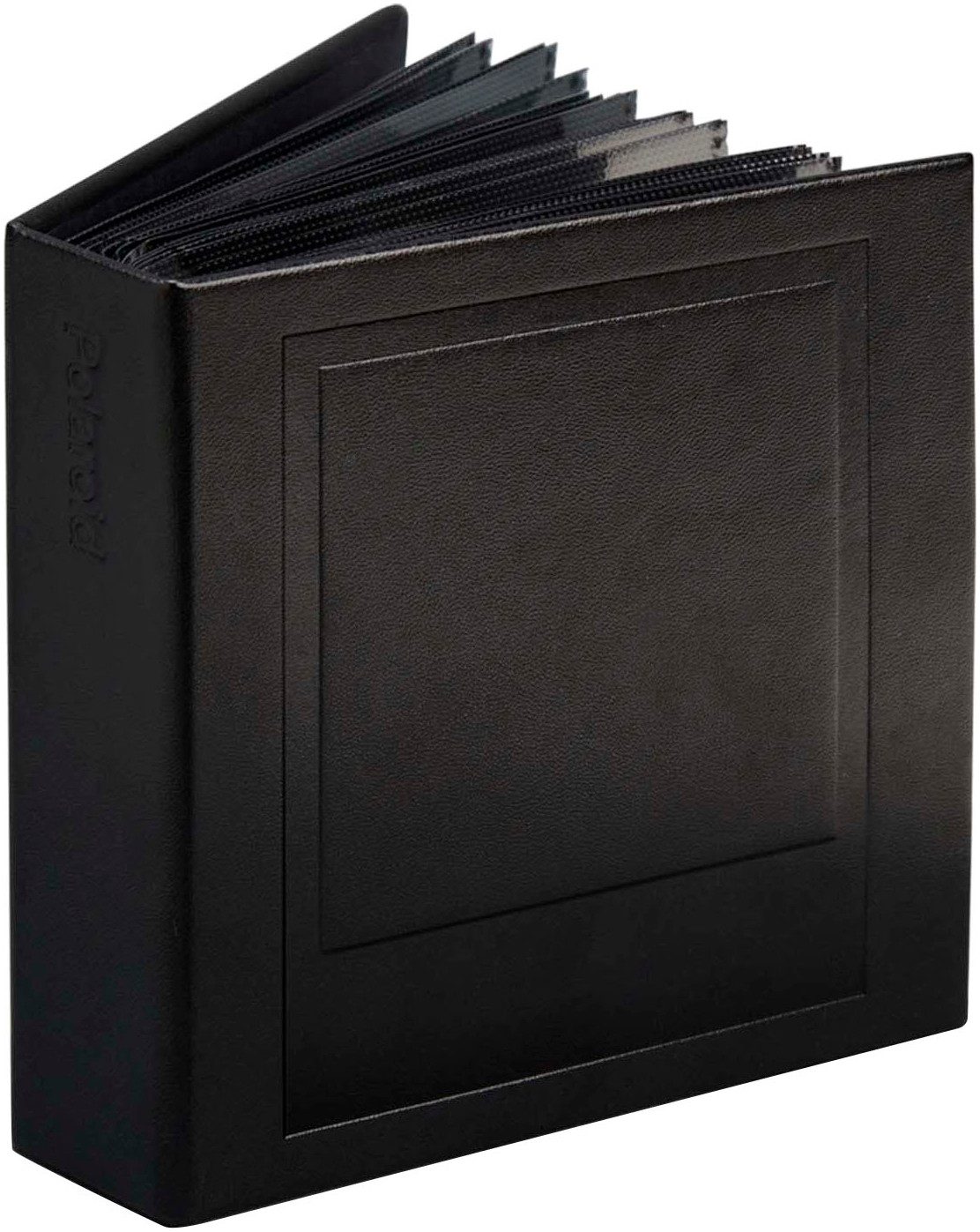 Polaroid Fotoalbum Photo Album Small