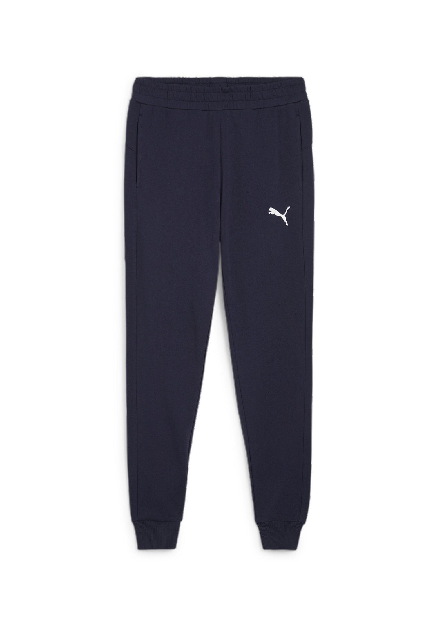 PUMA Jogger Pants teamGOAL Casuals Pants günstig online kaufen